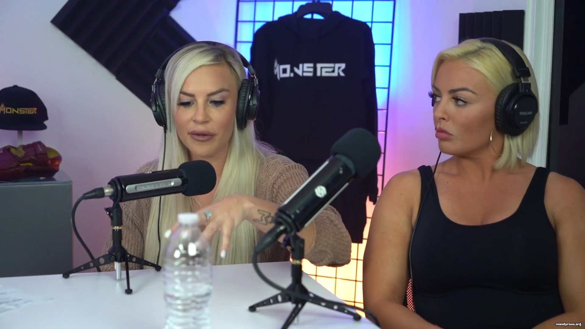 Dont_Blink_Podcast_Episode_8_W__Dana_Brooke___Mandy_Rose_mp42782.jpg