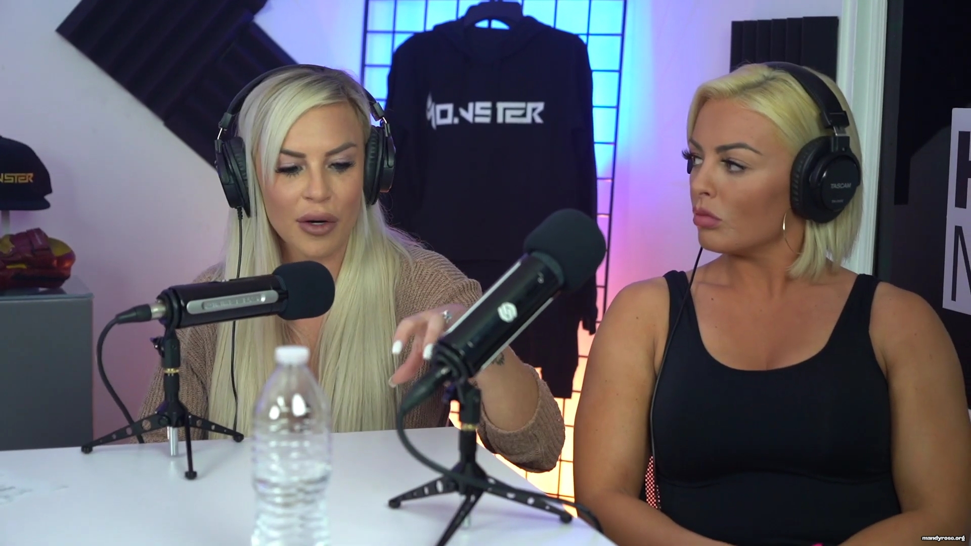 Dont_Blink_Podcast_Episode_8_W__Dana_Brooke___Mandy_Rose_mp42783.jpg