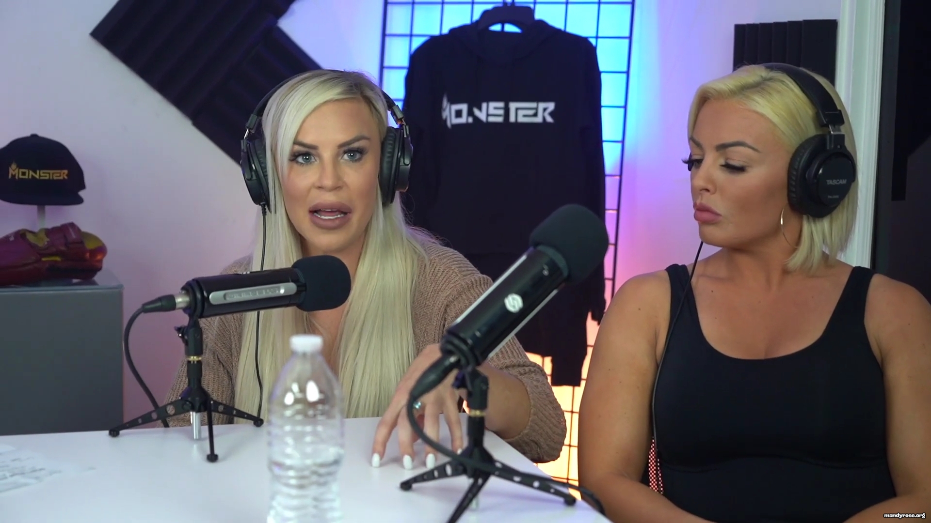 Dont_Blink_Podcast_Episode_8_W__Dana_Brooke___Mandy_Rose_mp42785.jpg
