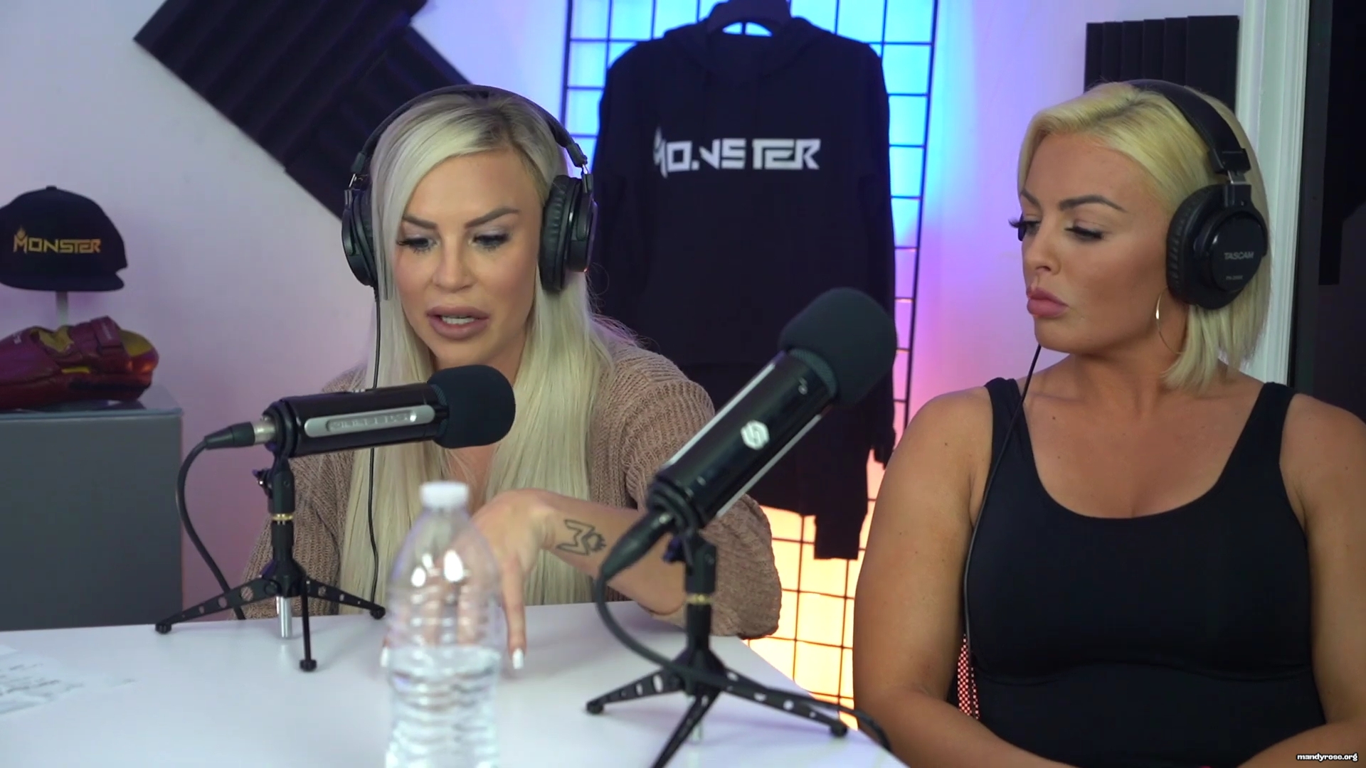 Dont_Blink_Podcast_Episode_8_W__Dana_Brooke___Mandy_Rose_mp42786.jpg