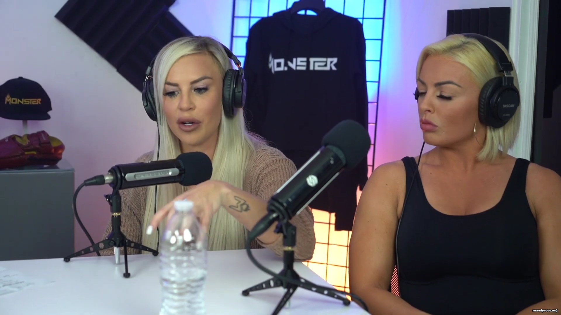 Dont_Blink_Podcast_Episode_8_W__Dana_Brooke___Mandy_Rose_mp42787.jpg