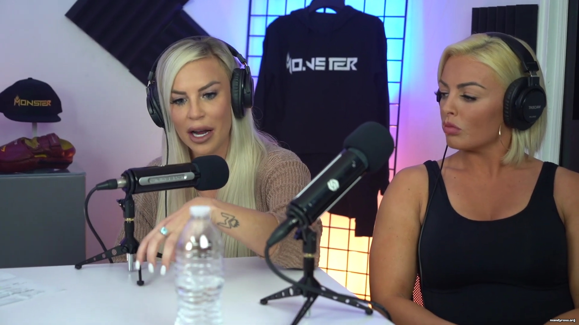 Dont_Blink_Podcast_Episode_8_W__Dana_Brooke___Mandy_Rose_mp42788.jpg