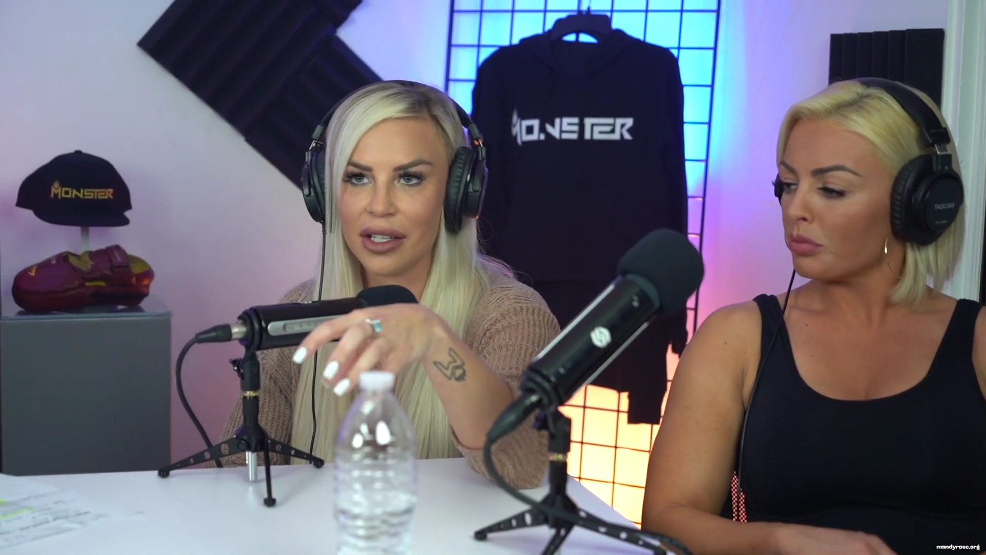 Dont_Blink_Podcast_Episode_8_W__Dana_Brooke___Mandy_Rose_mp42789.jpg