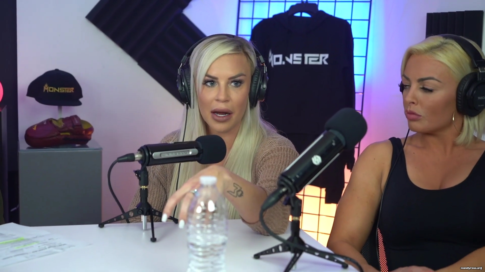 Dont_Blink_Podcast_Episode_8_W__Dana_Brooke___Mandy_Rose_mp42790.jpg