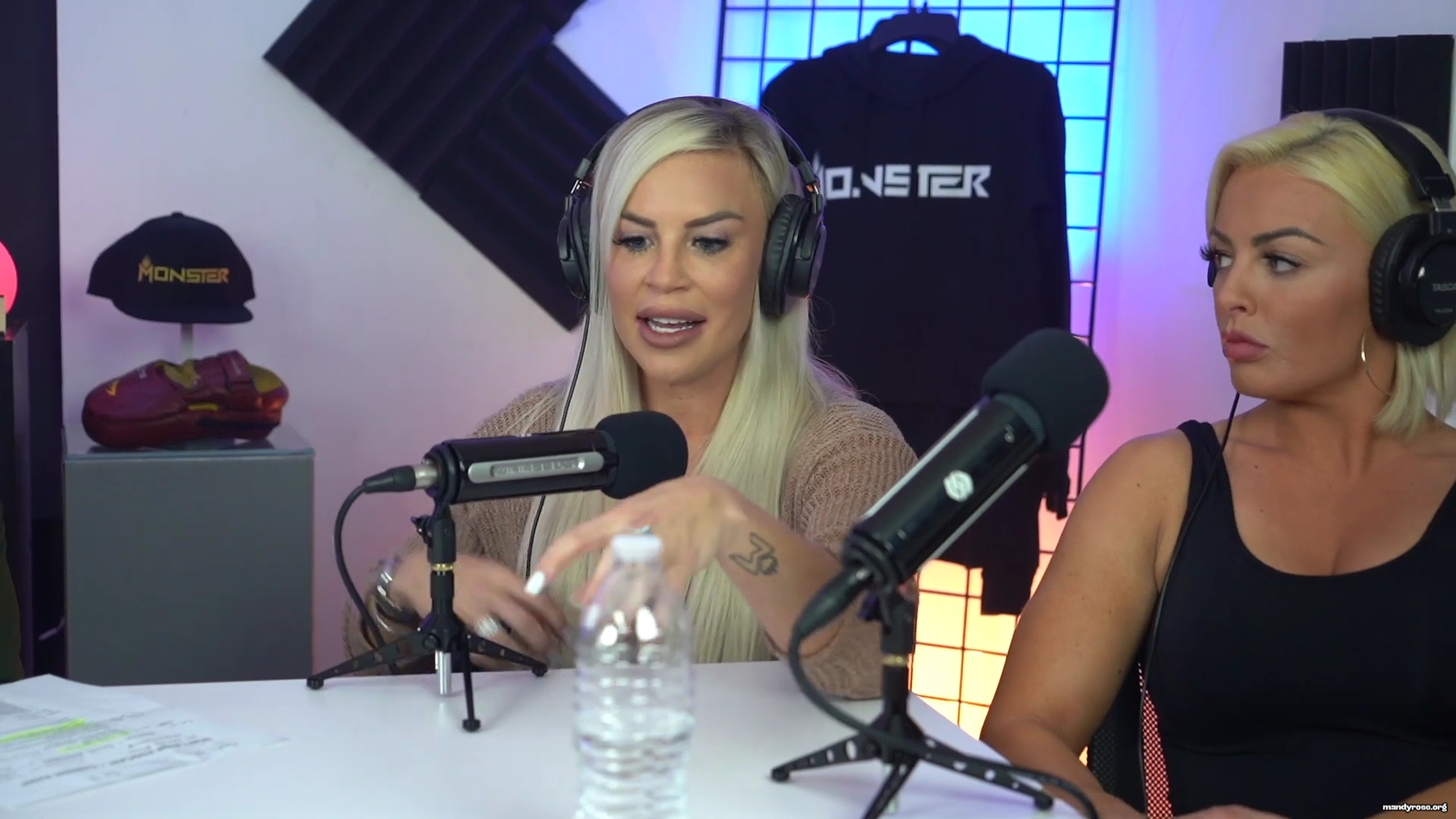 Dont_Blink_Podcast_Episode_8_W__Dana_Brooke___Mandy_Rose_mp42791.jpg
