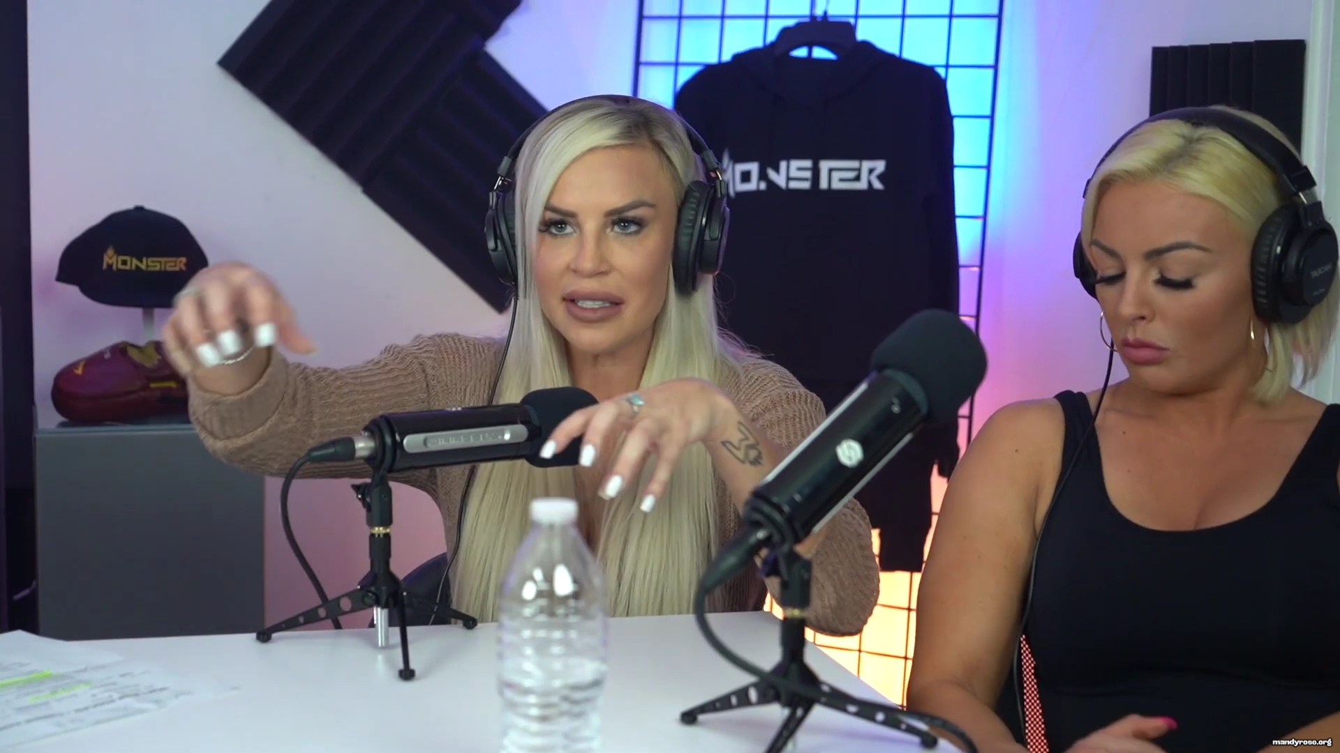 Dont_Blink_Podcast_Episode_8_W__Dana_Brooke___Mandy_Rose_mp42792.jpg