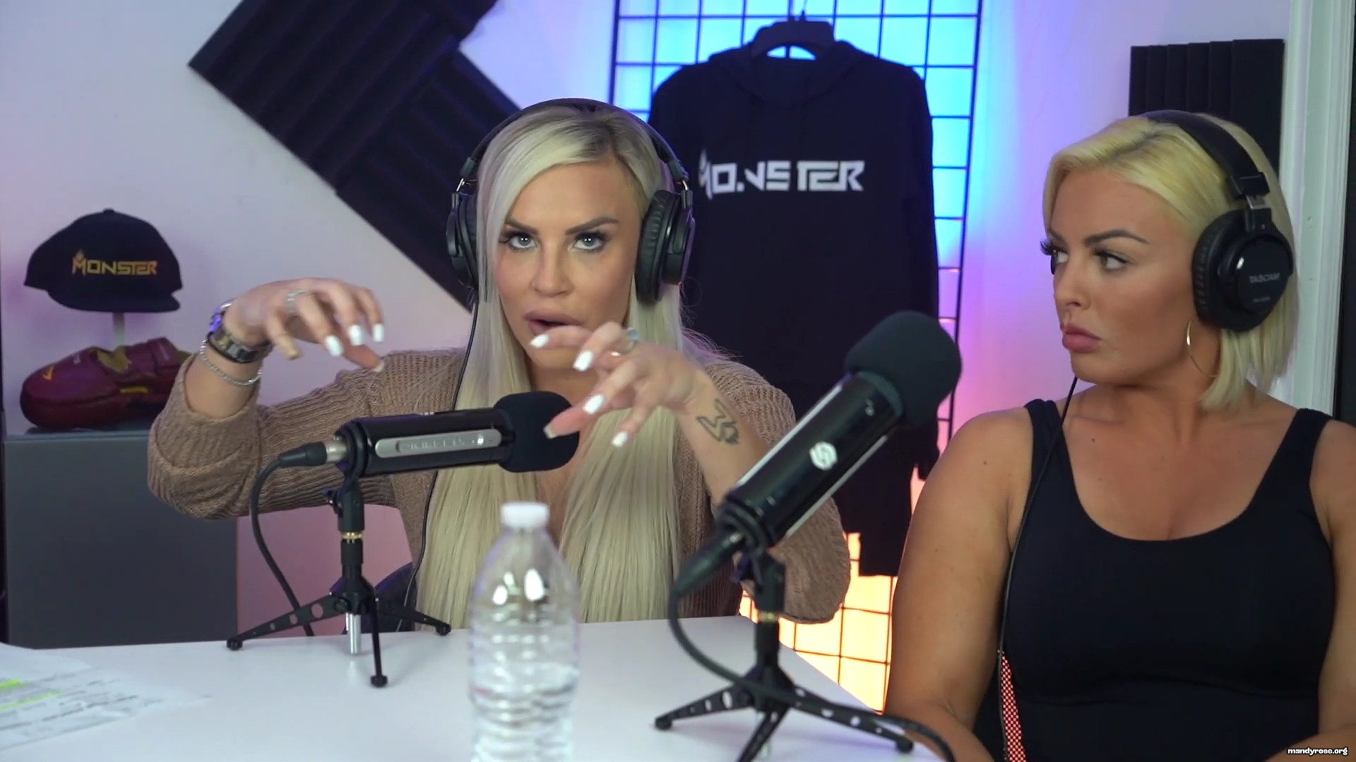 Dont_Blink_Podcast_Episode_8_W__Dana_Brooke___Mandy_Rose_mp42793.jpg