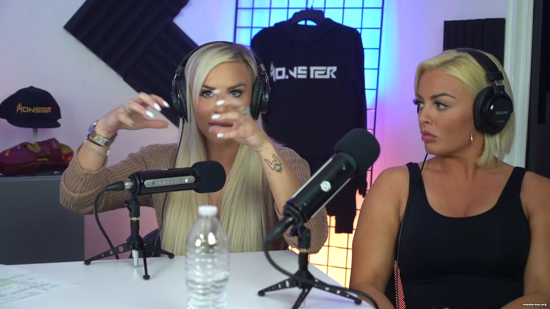 Dont_Blink_Podcast_Episode_8_W__Dana_Brooke___Mandy_Rose_mp42794.jpg