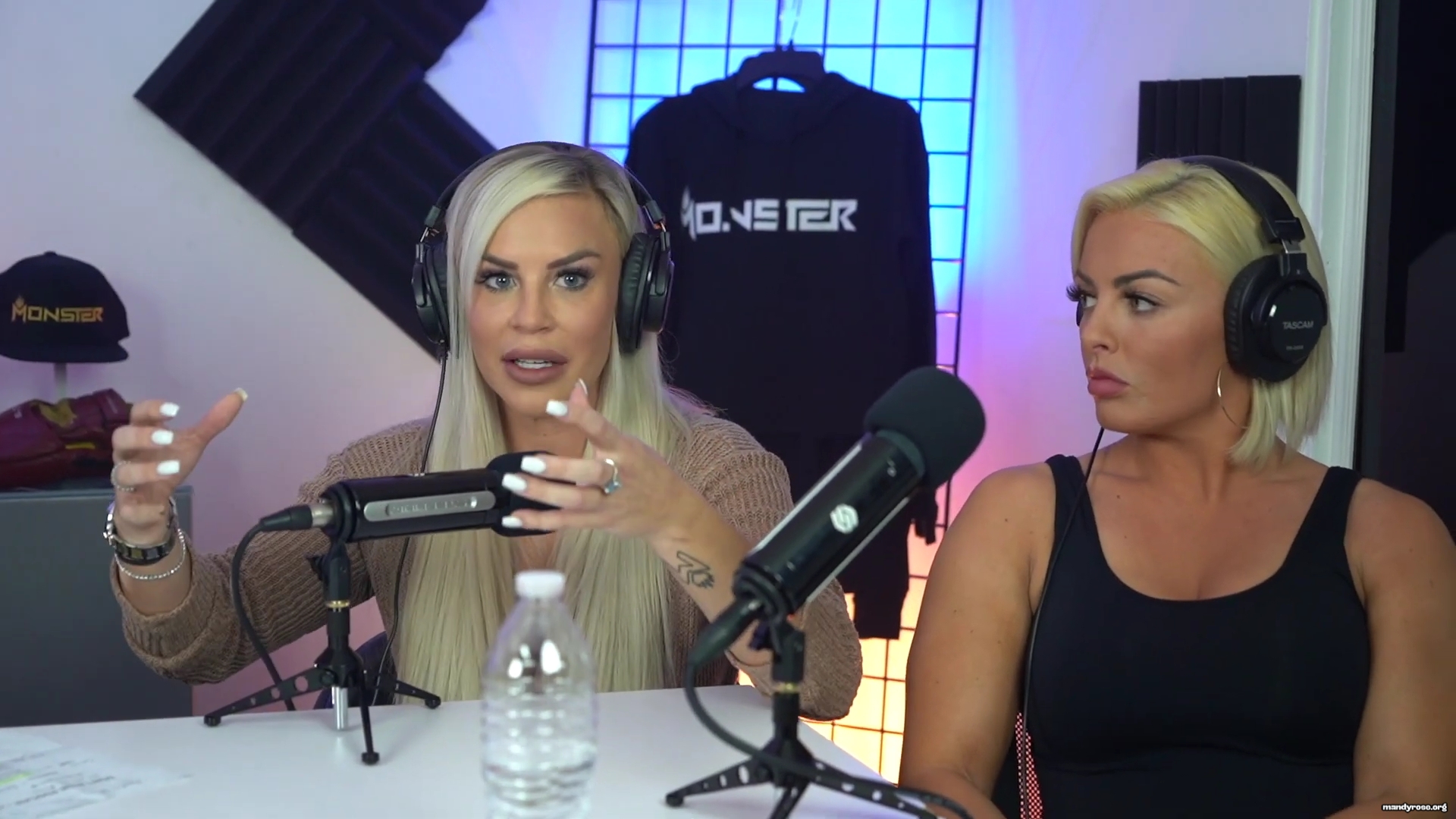 Dont_Blink_Podcast_Episode_8_W__Dana_Brooke___Mandy_Rose_mp42795.jpg