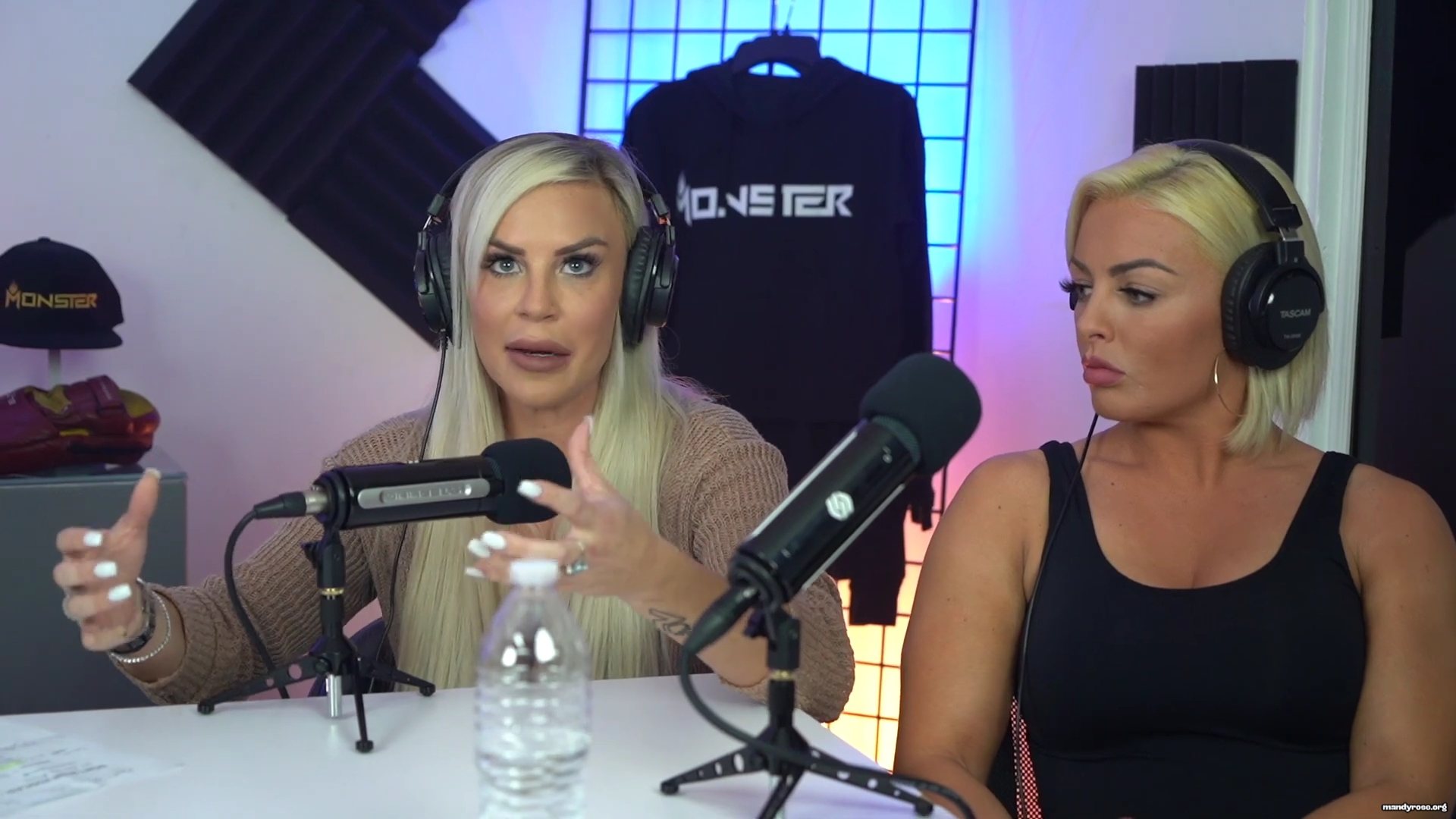 Dont_Blink_Podcast_Episode_8_W__Dana_Brooke___Mandy_Rose_mp42796.jpg
