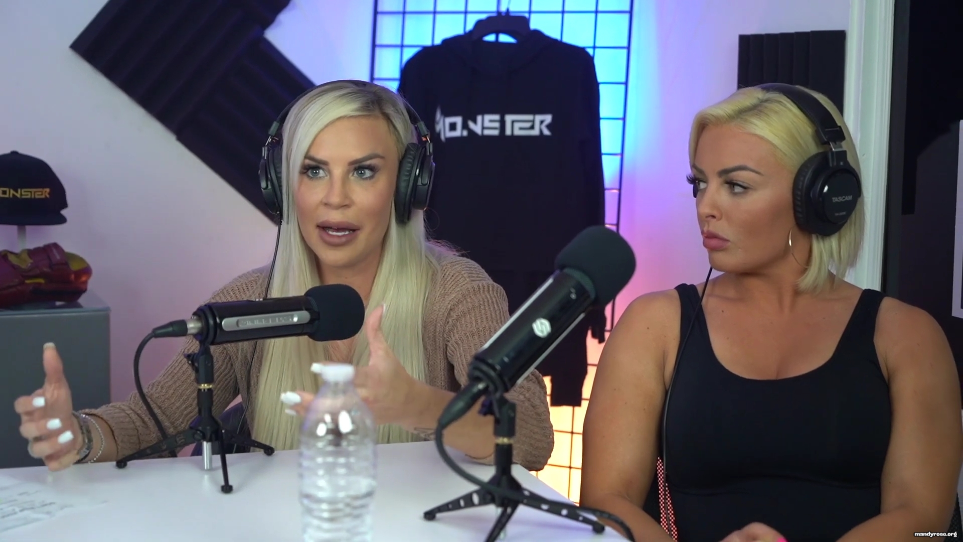 Dont_Blink_Podcast_Episode_8_W__Dana_Brooke___Mandy_Rose_mp42797.jpg