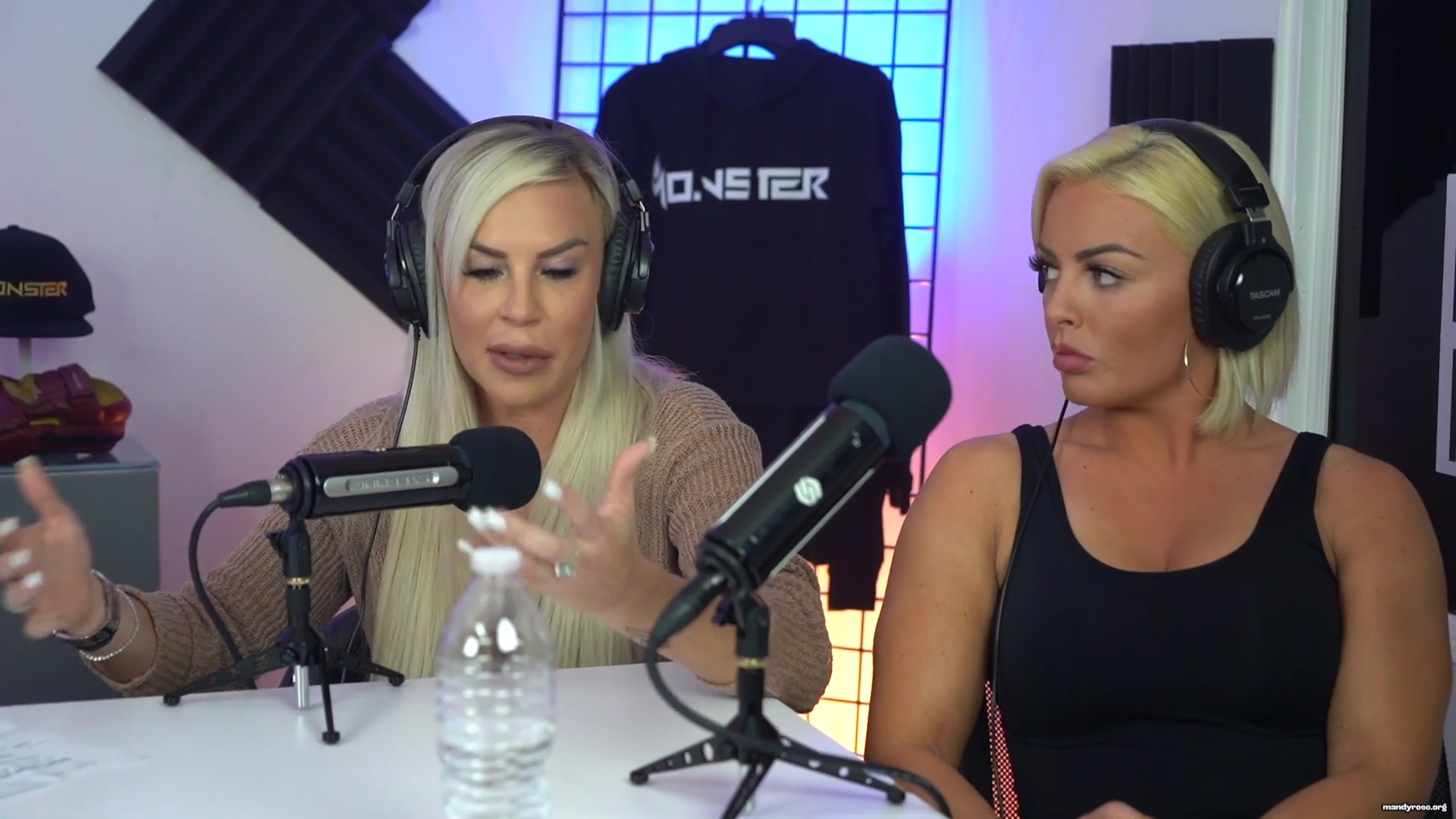 Dont_Blink_Podcast_Episode_8_W__Dana_Brooke___Mandy_Rose_mp42798.jpg