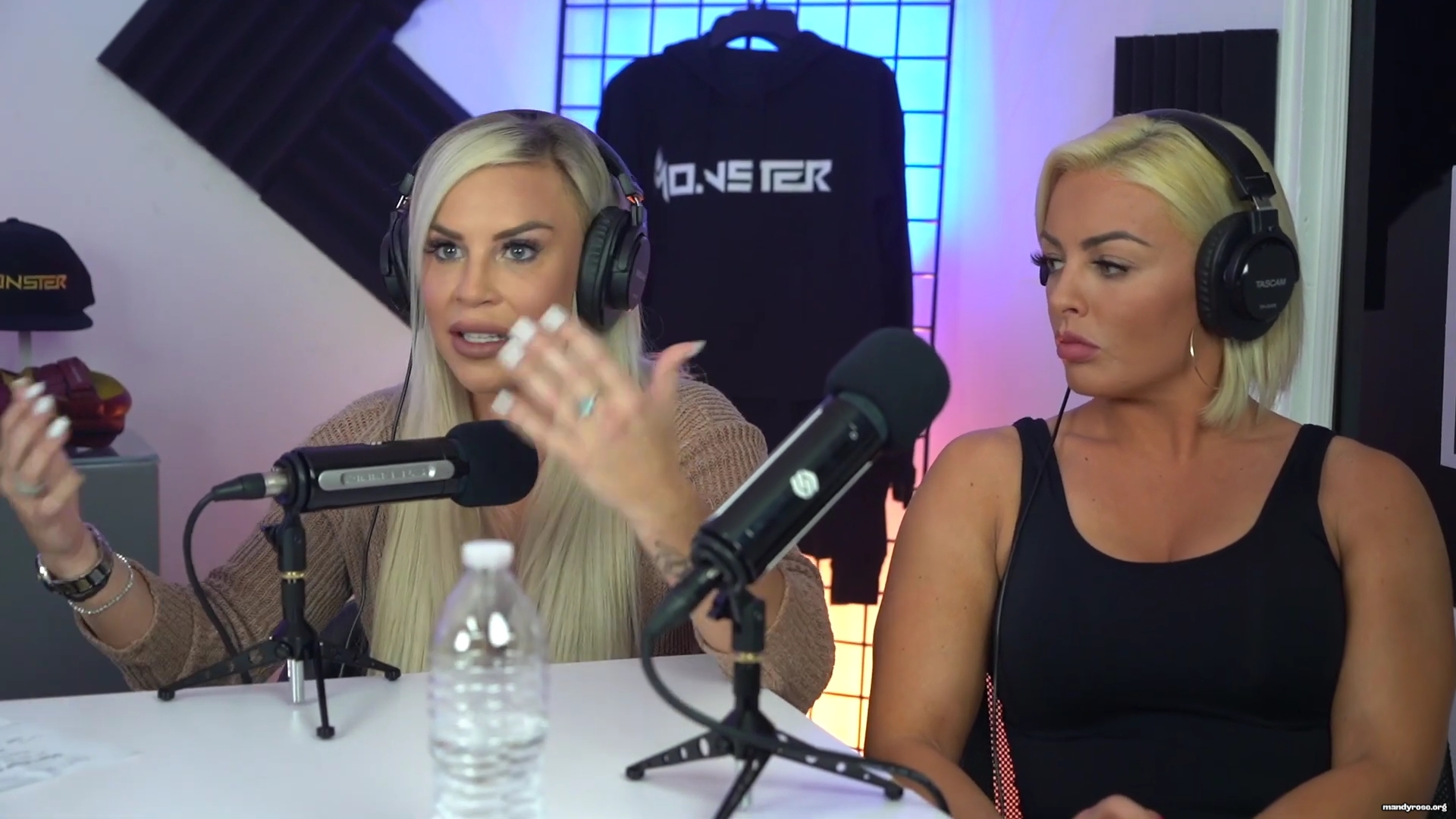 Dont_Blink_Podcast_Episode_8_W__Dana_Brooke___Mandy_Rose_mp42799.jpg
