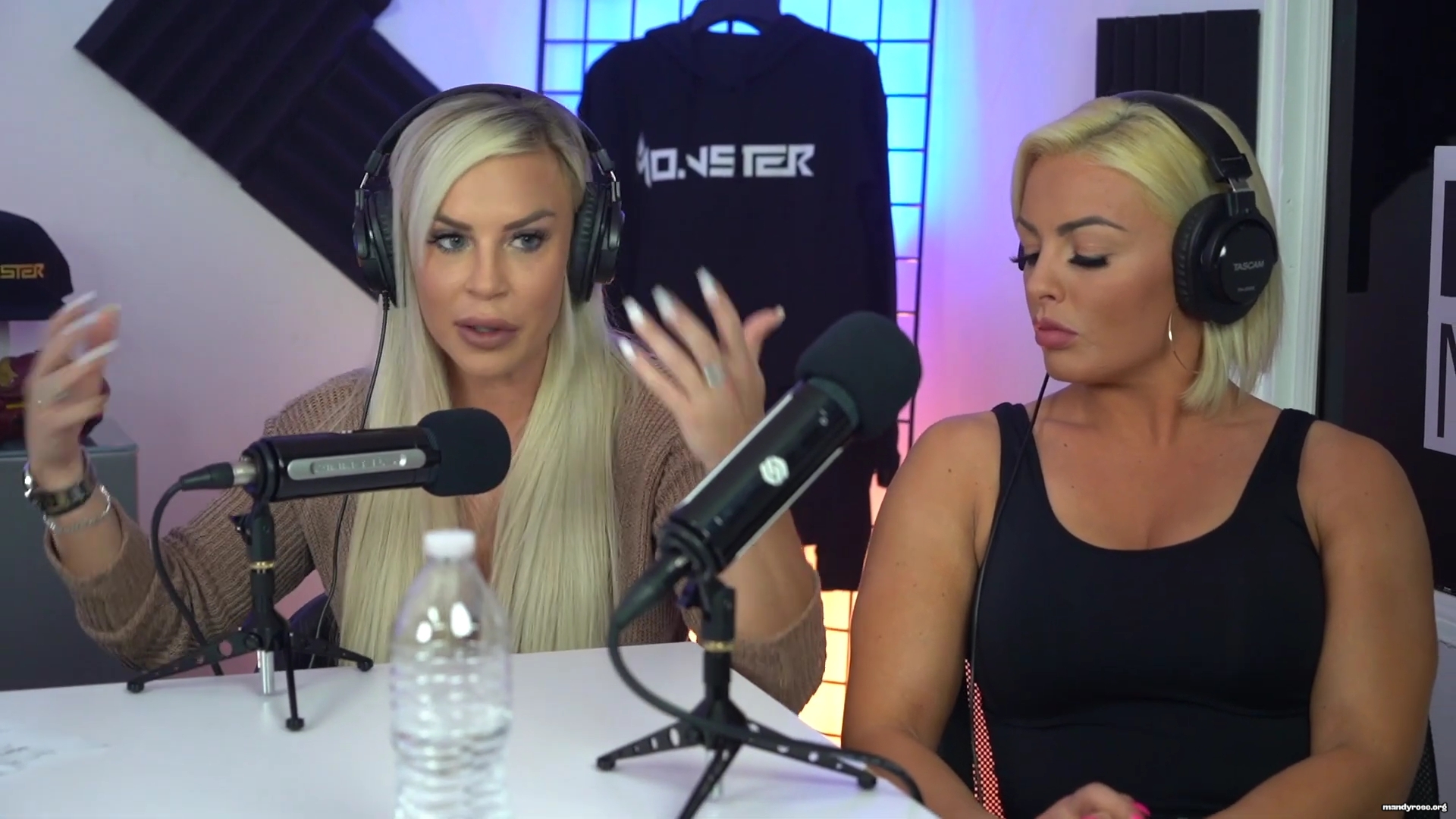 Dont_Blink_Podcast_Episode_8_W__Dana_Brooke___Mandy_Rose_mp42800.jpg