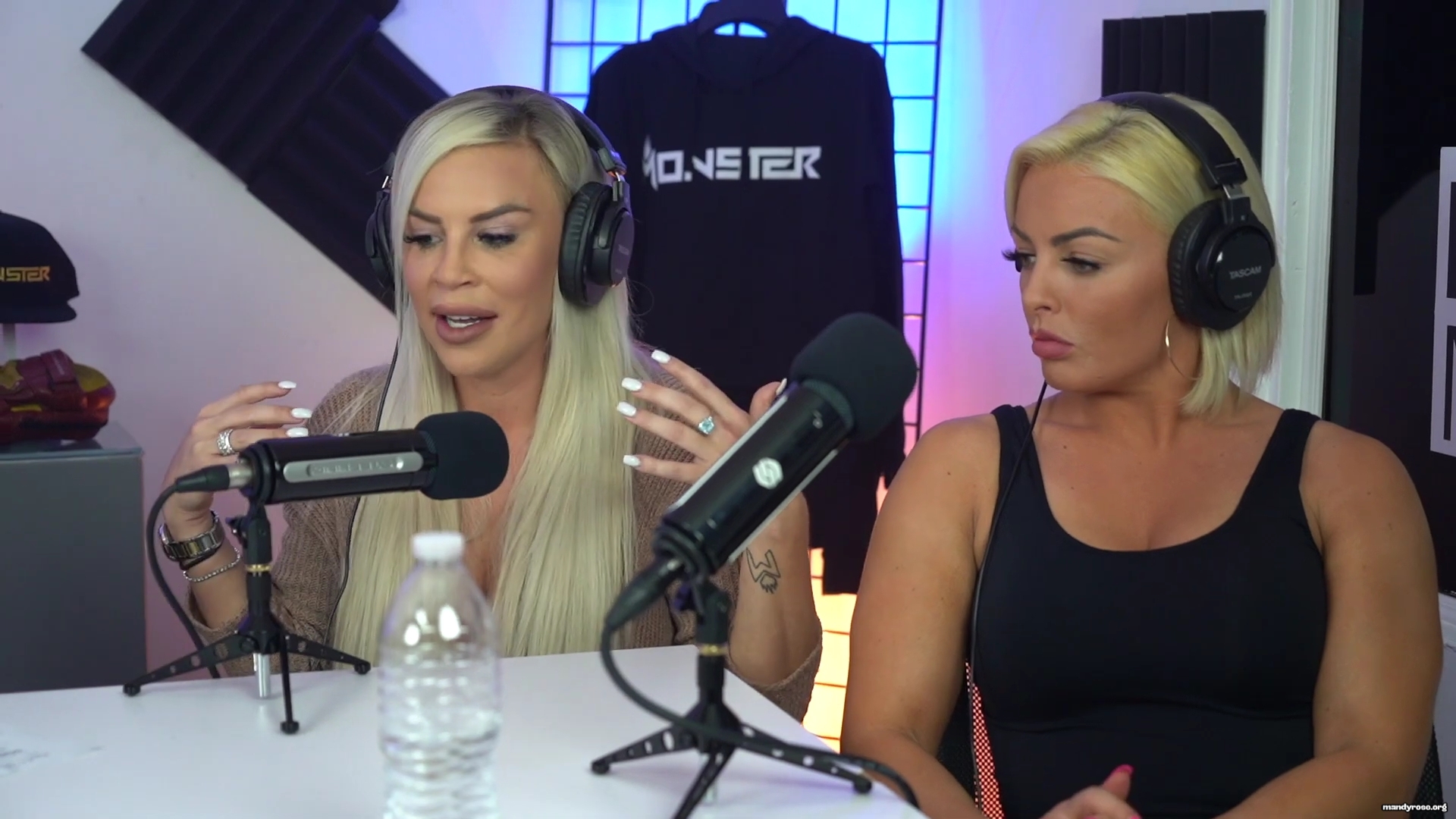 Dont_Blink_Podcast_Episode_8_W__Dana_Brooke___Mandy_Rose_mp42801.jpg