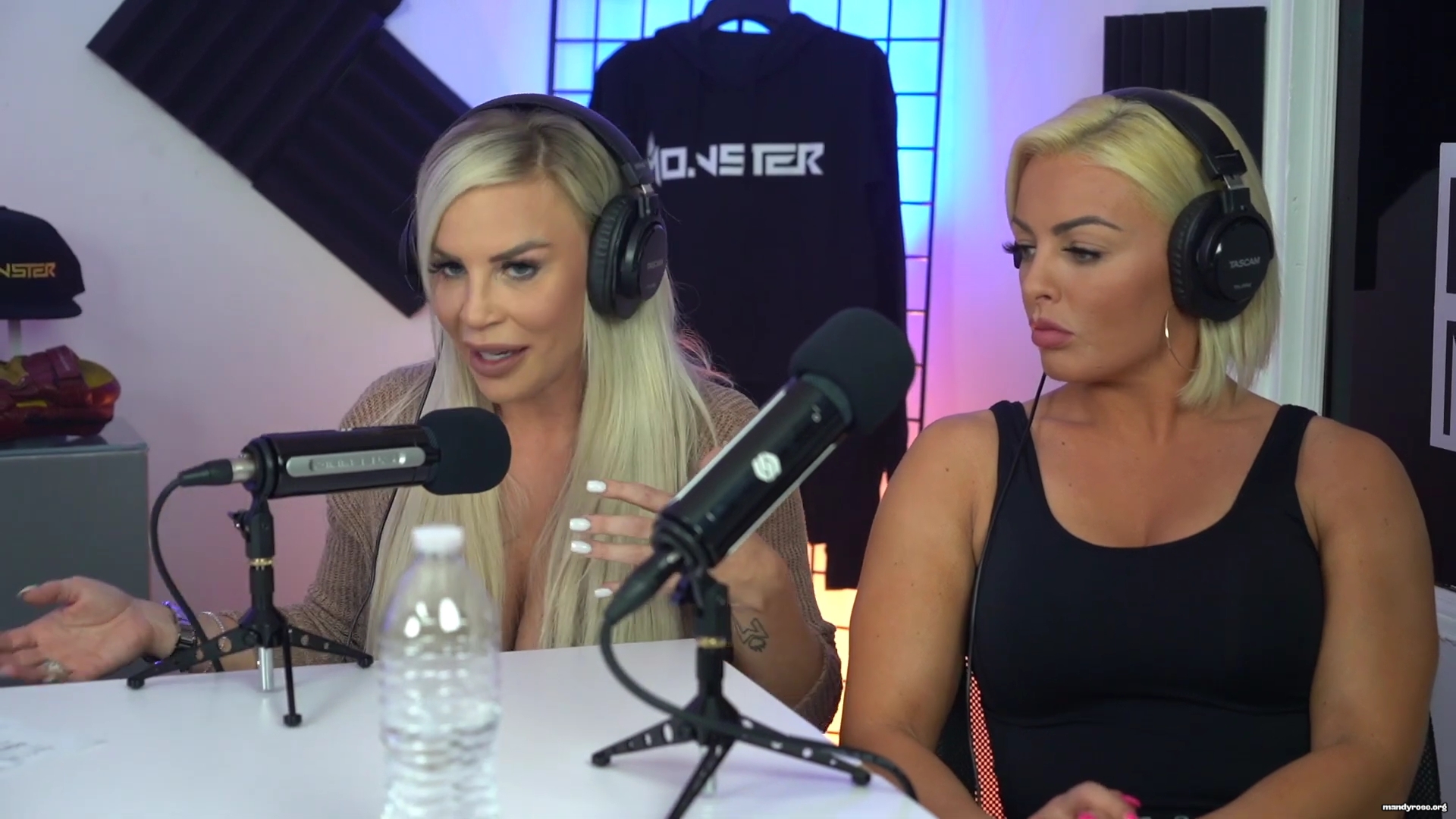 Dont_Blink_Podcast_Episode_8_W__Dana_Brooke___Mandy_Rose_mp42802.jpg
