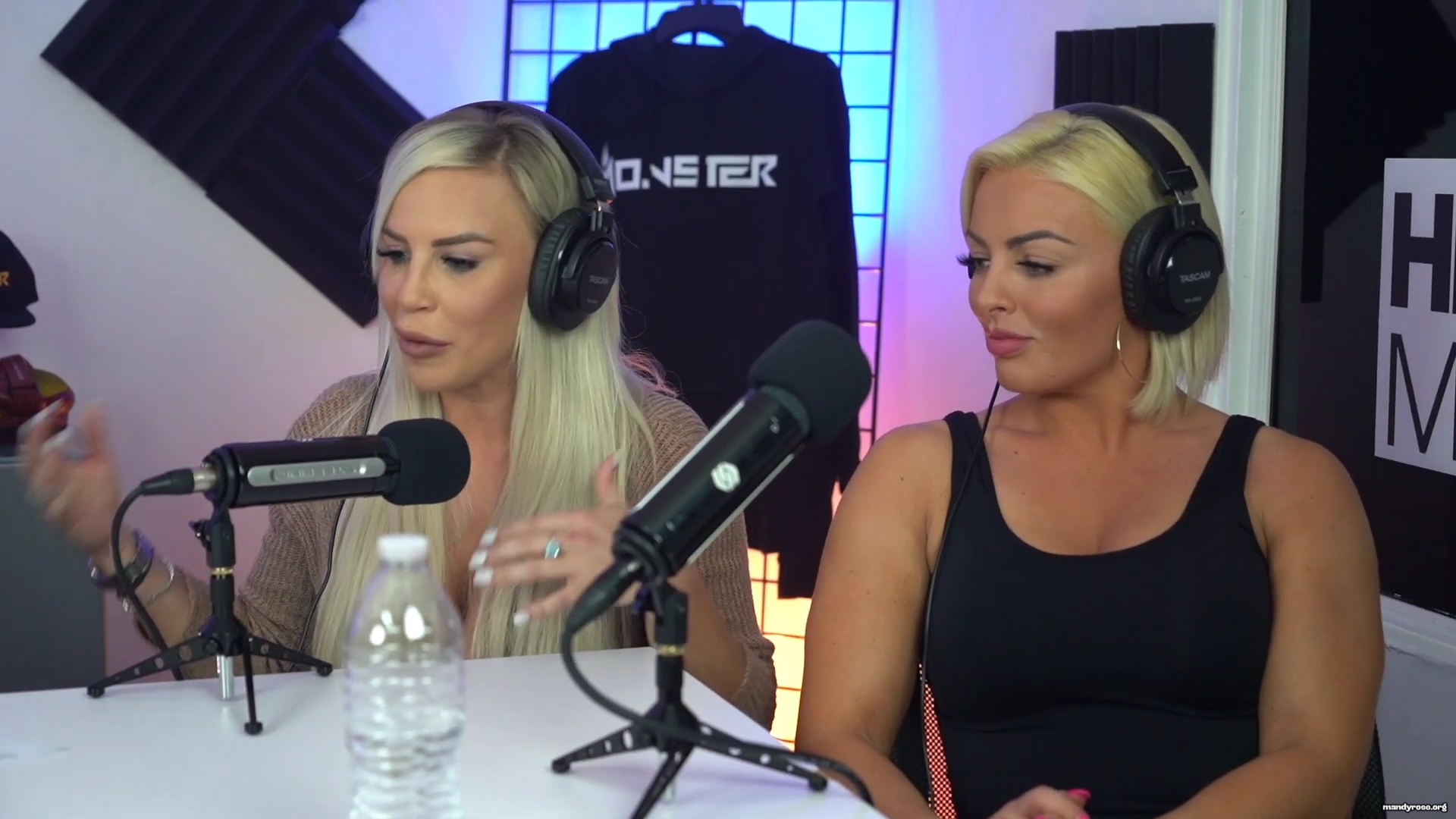 Dont_Blink_Podcast_Episode_8_W__Dana_Brooke___Mandy_Rose_mp42803.jpg