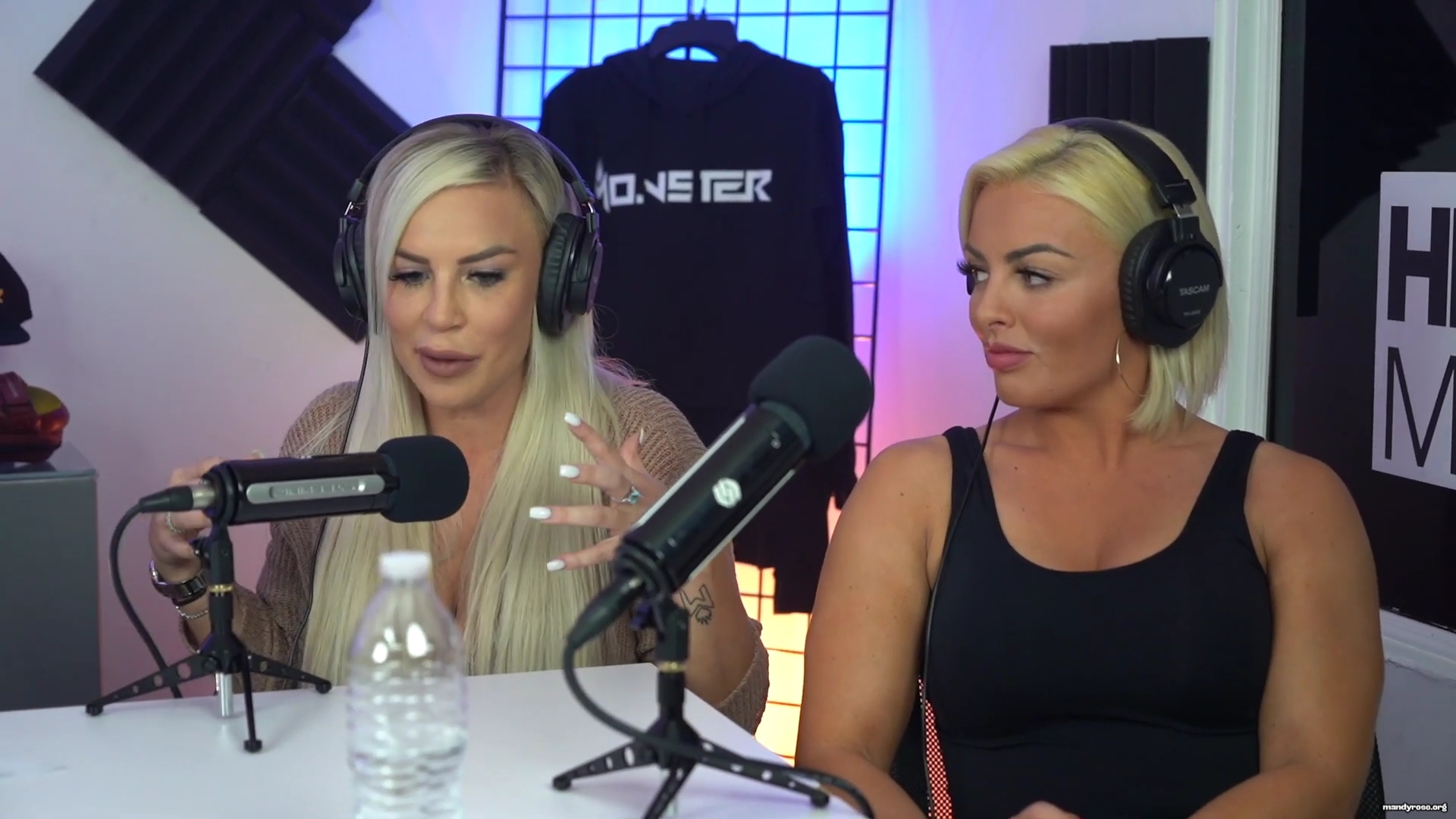 Dont_Blink_Podcast_Episode_8_W__Dana_Brooke___Mandy_Rose_mp42804.jpg