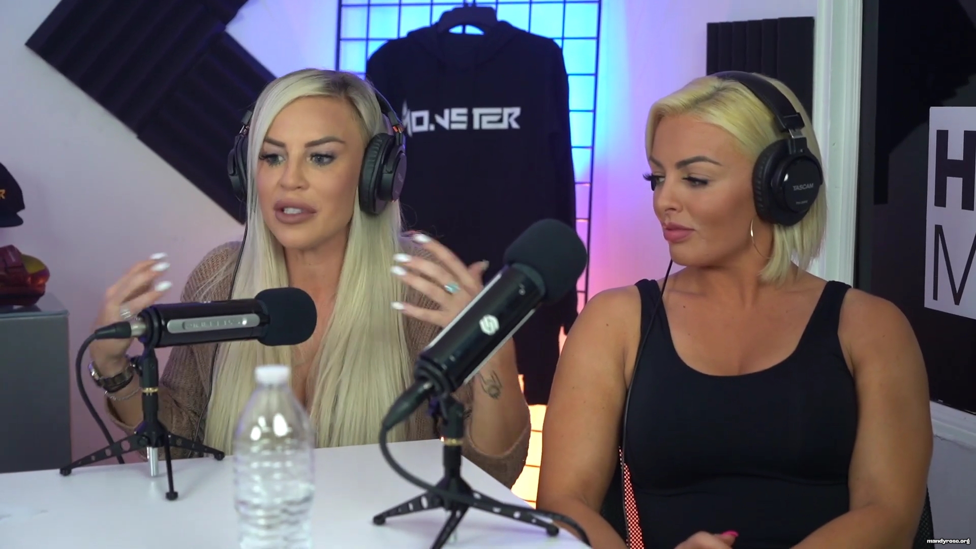 Dont_Blink_Podcast_Episode_8_W__Dana_Brooke___Mandy_Rose_mp42805.jpg