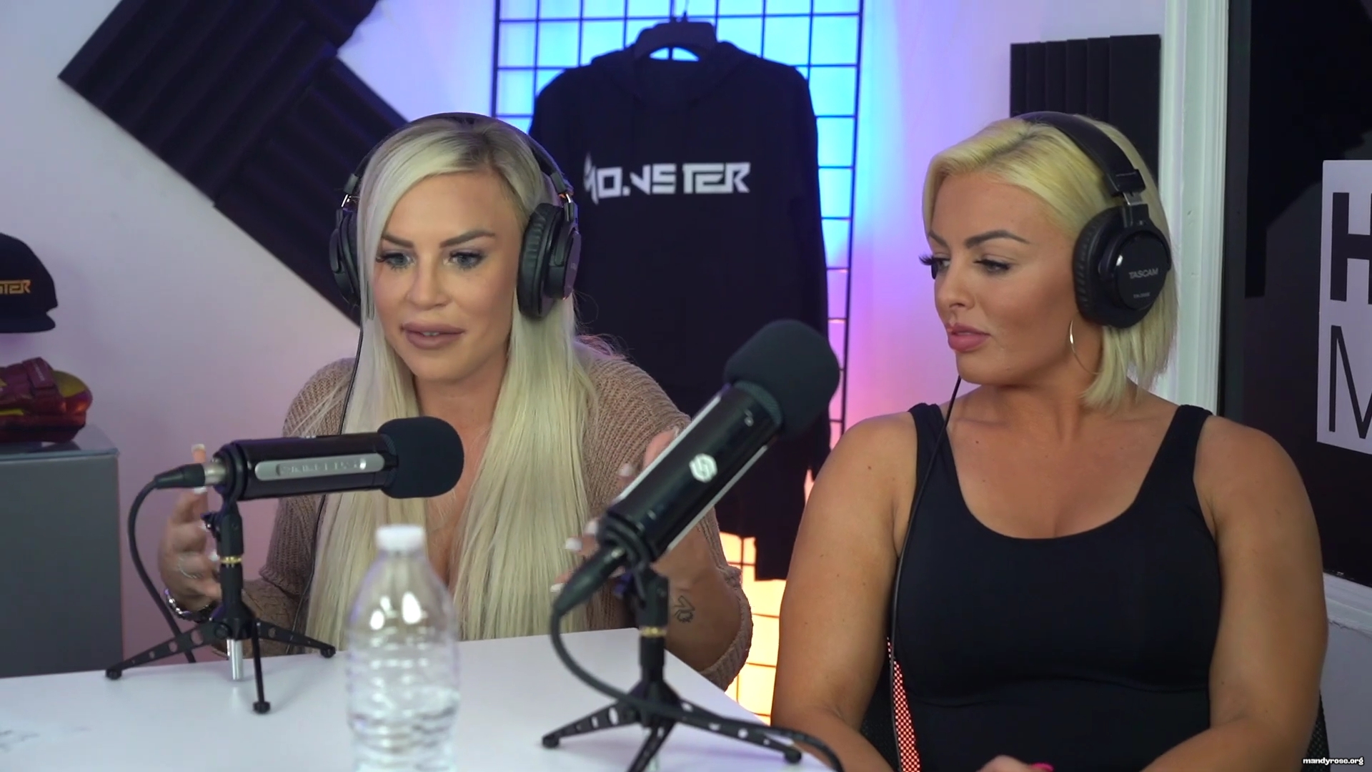 Dont_Blink_Podcast_Episode_8_W__Dana_Brooke___Mandy_Rose_mp42806.jpg