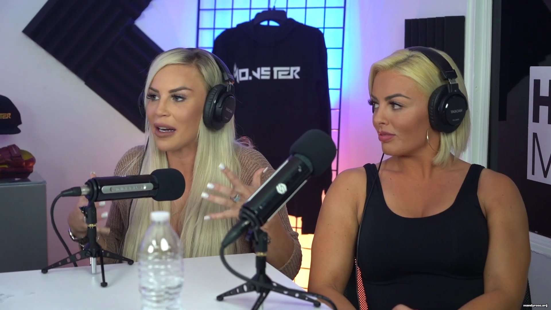 Dont_Blink_Podcast_Episode_8_W__Dana_Brooke___Mandy_Rose_mp42807.jpg