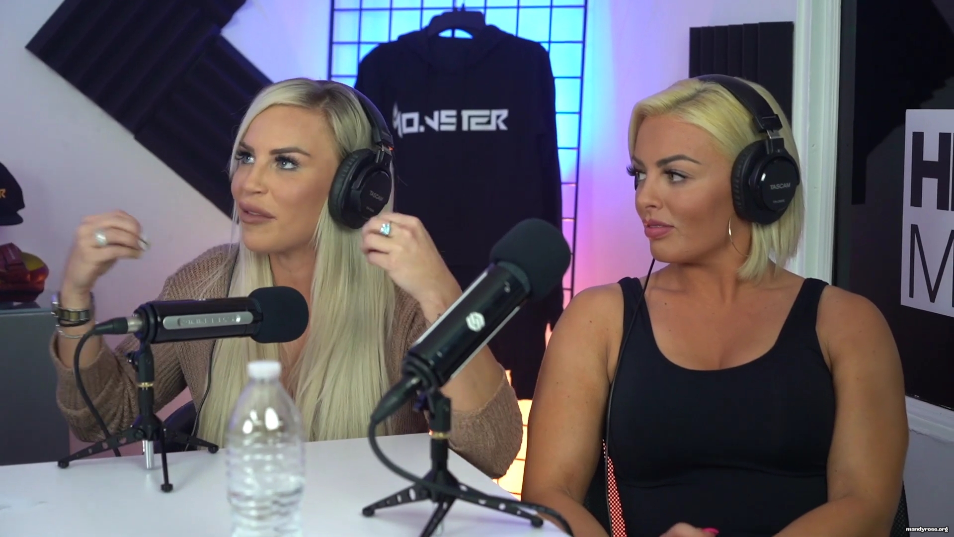 Dont_Blink_Podcast_Episode_8_W__Dana_Brooke___Mandy_Rose_mp42808.jpg