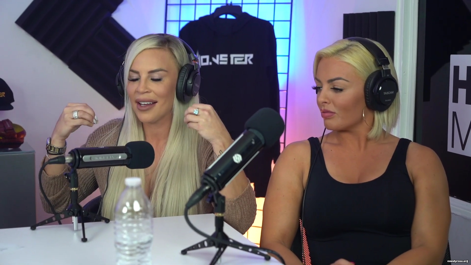 Dont_Blink_Podcast_Episode_8_W__Dana_Brooke___Mandy_Rose_mp42809.jpg