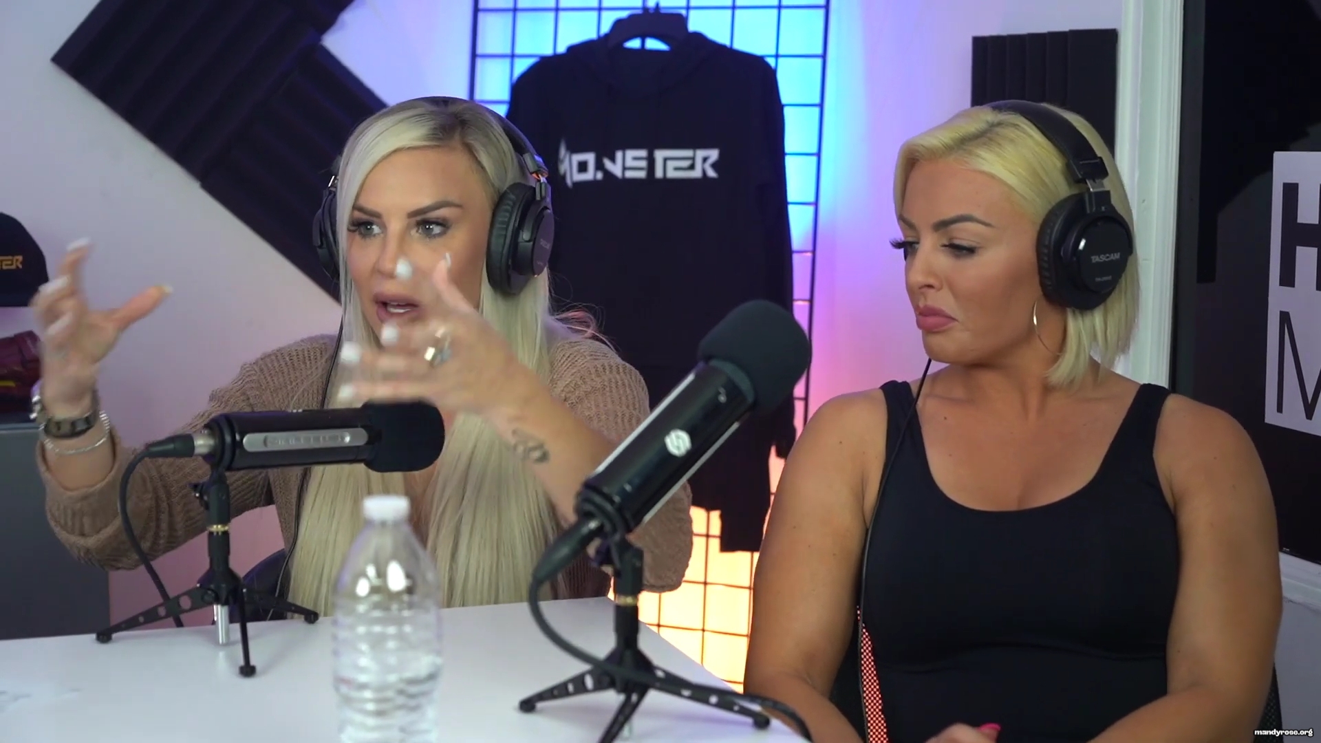 Dont_Blink_Podcast_Episode_8_W__Dana_Brooke___Mandy_Rose_mp42810.jpg