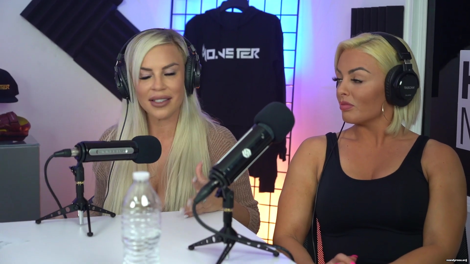 Dont_Blink_Podcast_Episode_8_W__Dana_Brooke___Mandy_Rose_mp42812.jpg