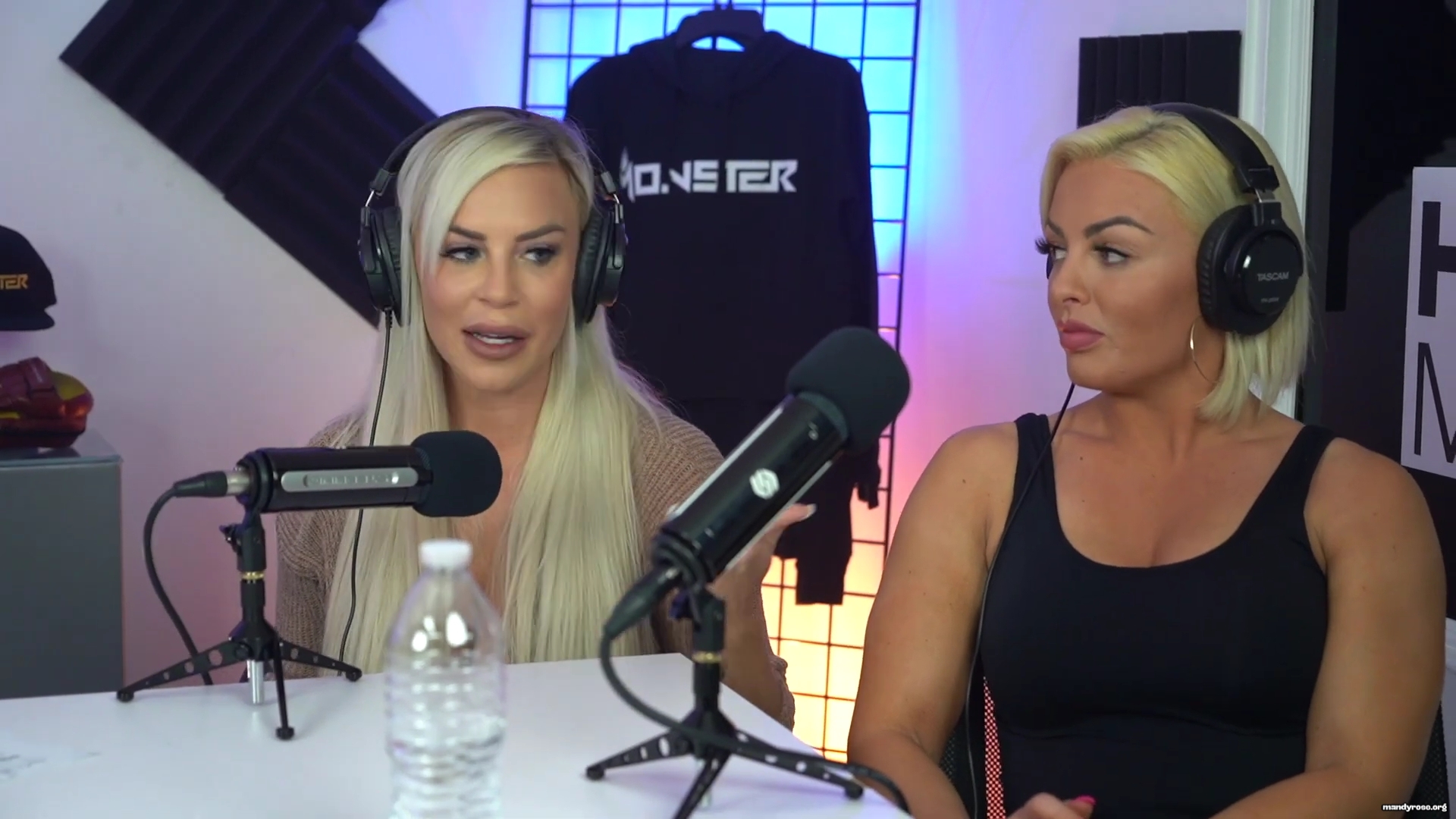 Dont_Blink_Podcast_Episode_8_W__Dana_Brooke___Mandy_Rose_mp42813.jpg