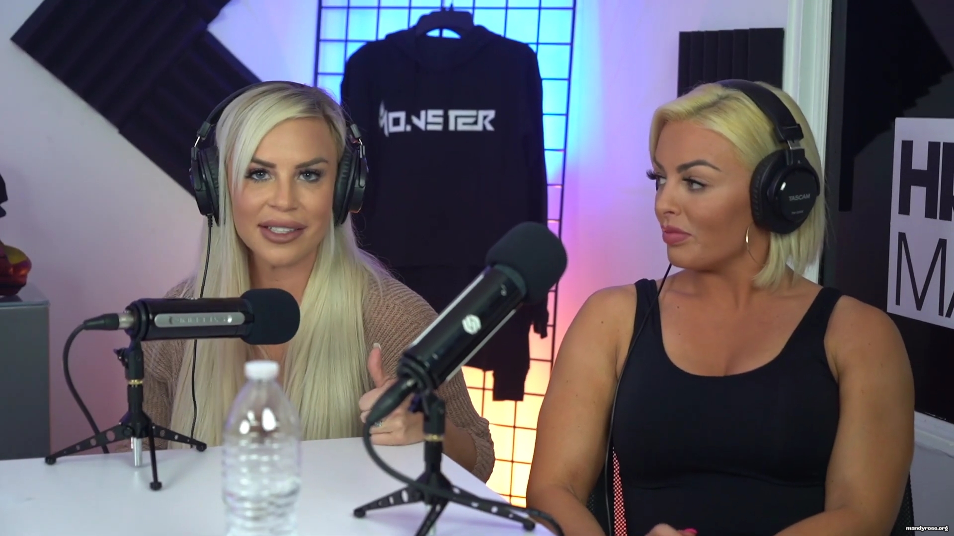 Dont_Blink_Podcast_Episode_8_W__Dana_Brooke___Mandy_Rose_mp42814.jpg