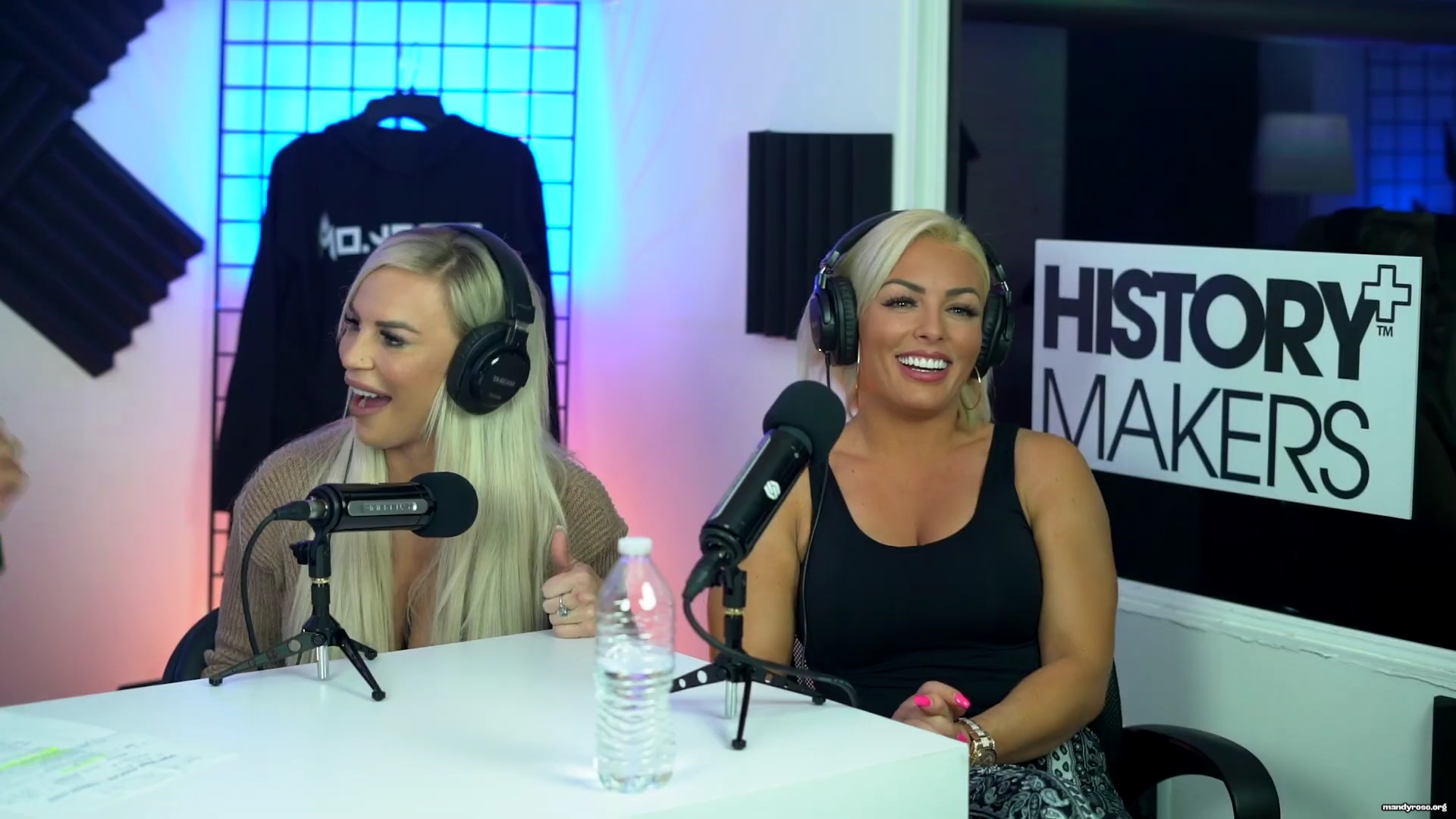 Dont_Blink_Podcast_Episode_8_W__Dana_Brooke___Mandy_Rose_mp42821.jpg