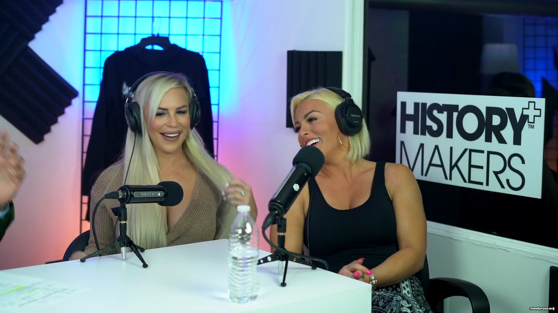 Dont_Blink_Podcast_Episode_8_W__Dana_Brooke___Mandy_Rose_mp42822.jpg