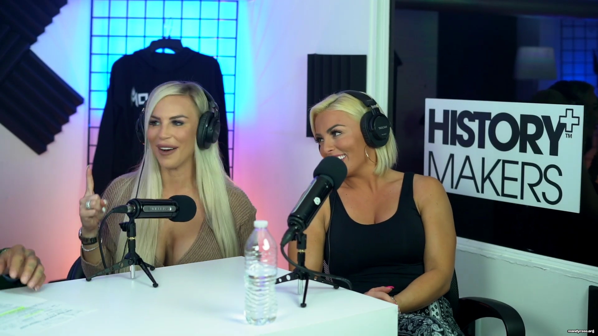 Dont_Blink_Podcast_Episode_8_W__Dana_Brooke___Mandy_Rose_mp42823.jpg