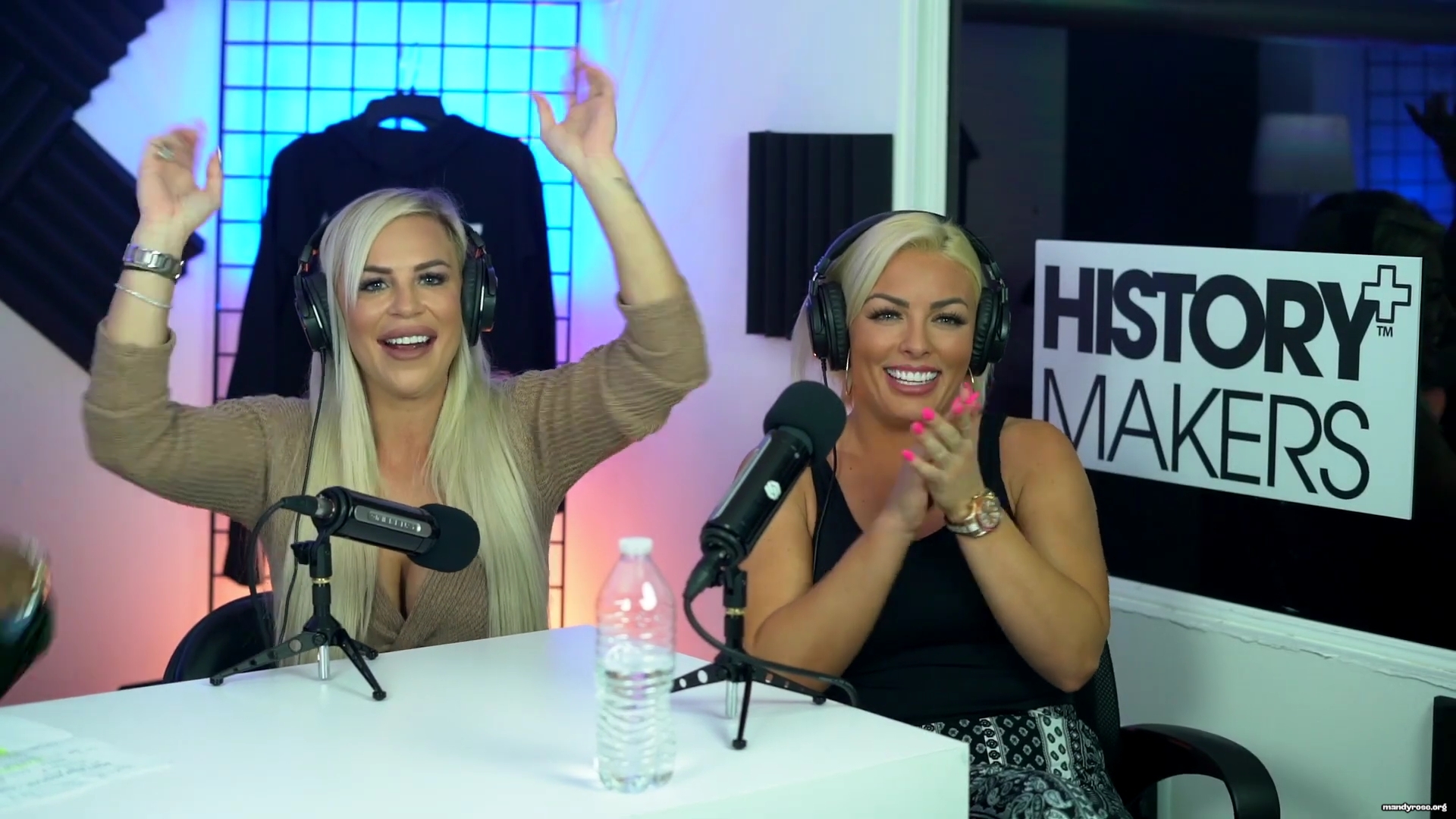 Dont_Blink_Podcast_Episode_8_W__Dana_Brooke___Mandy_Rose_mp42838.jpg