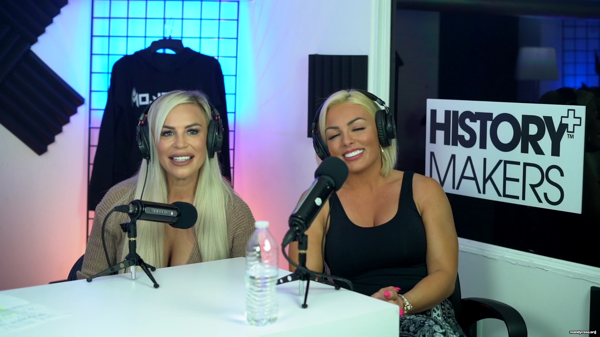 Dont_Blink_Podcast_Episode_8_W__Dana_Brooke___Mandy_Rose_mp42843.jpg