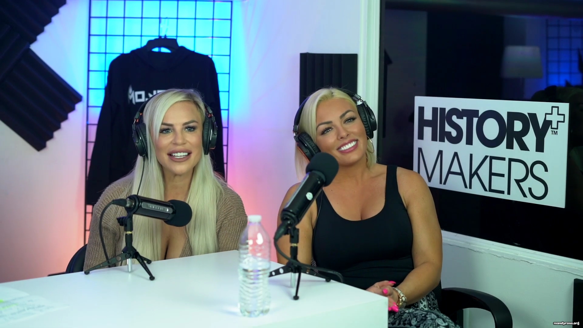 Dont_Blink_Podcast_Episode_8_W__Dana_Brooke___Mandy_Rose_mp42844.jpg