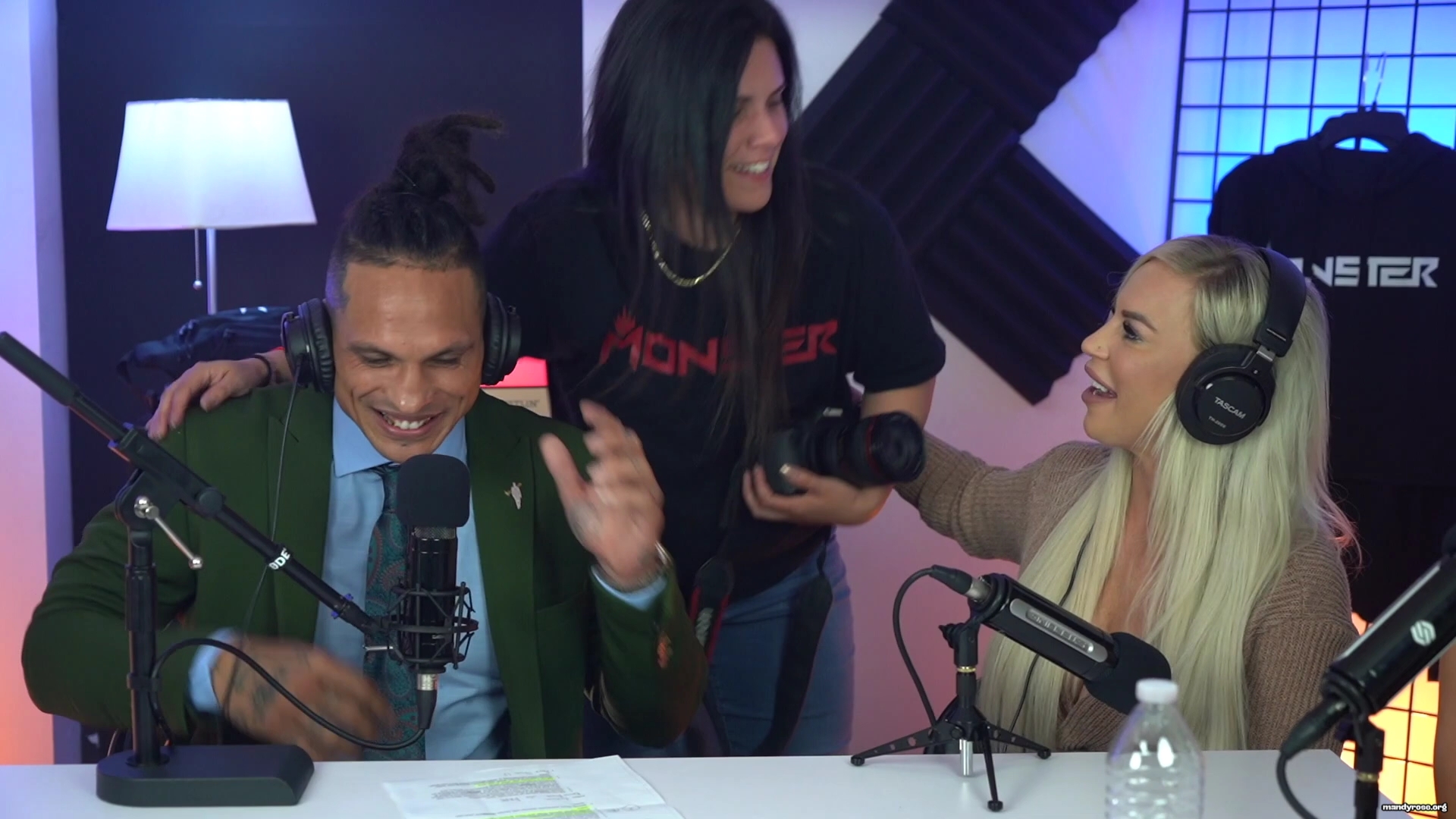 Dont_Blink_Podcast_Episode_8_W__Dana_Brooke___Mandy_Rose_mp42855.jpg