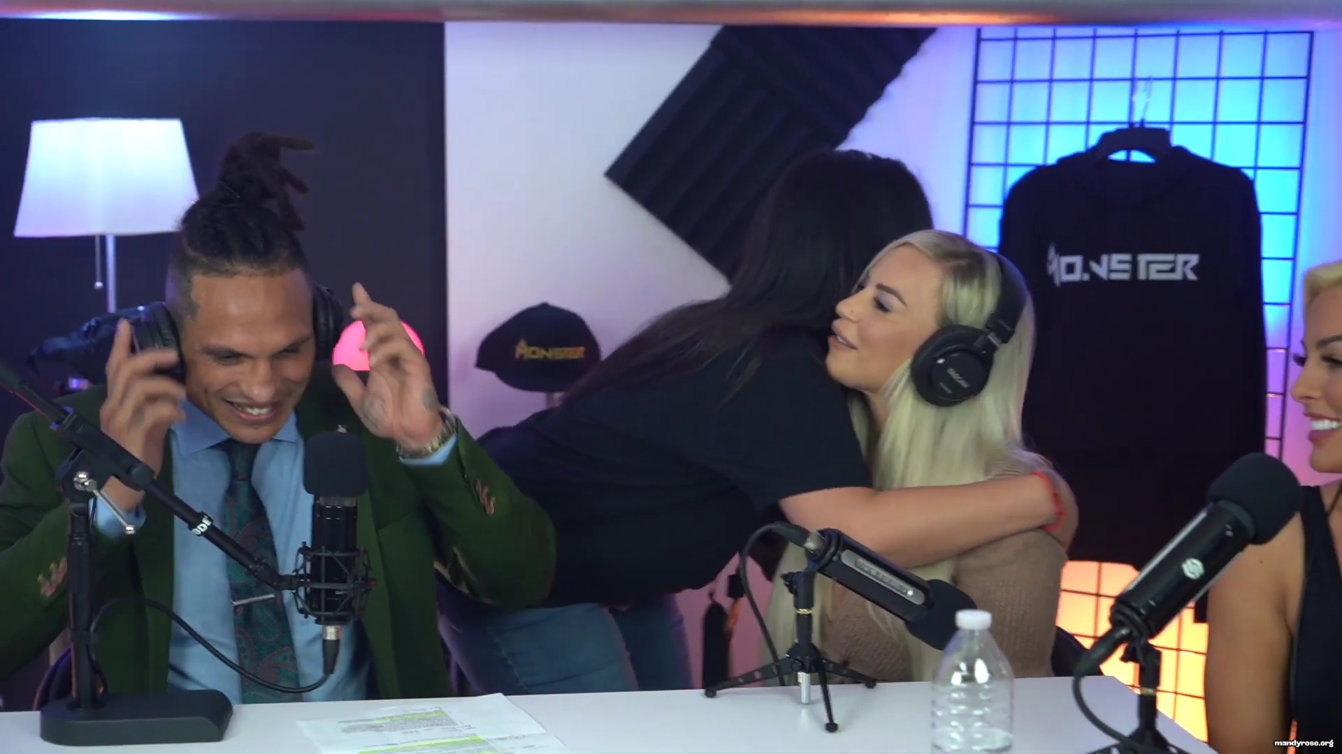 Dont_Blink_Podcast_Episode_8_W__Dana_Brooke___Mandy_Rose_mp42856.jpg