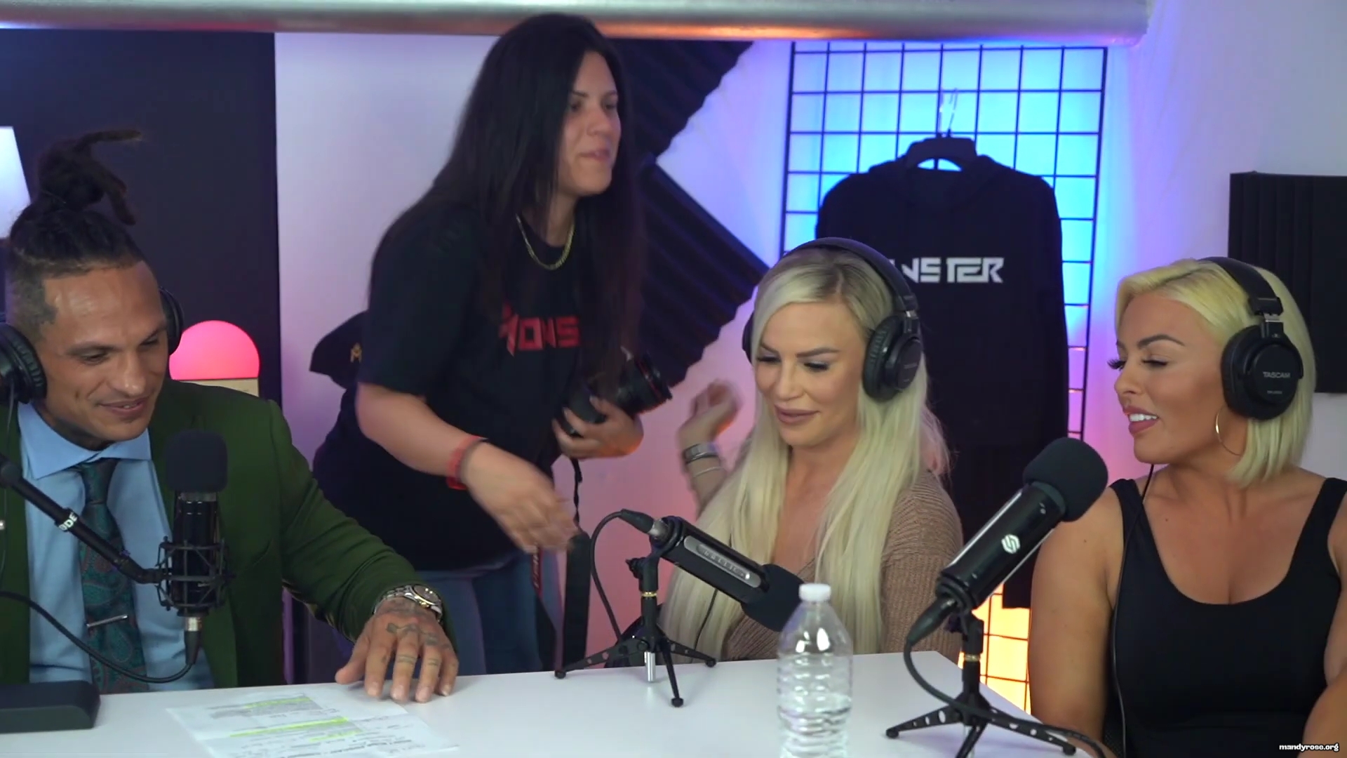 Dont_Blink_Podcast_Episode_8_W__Dana_Brooke___Mandy_Rose_mp42857.jpg