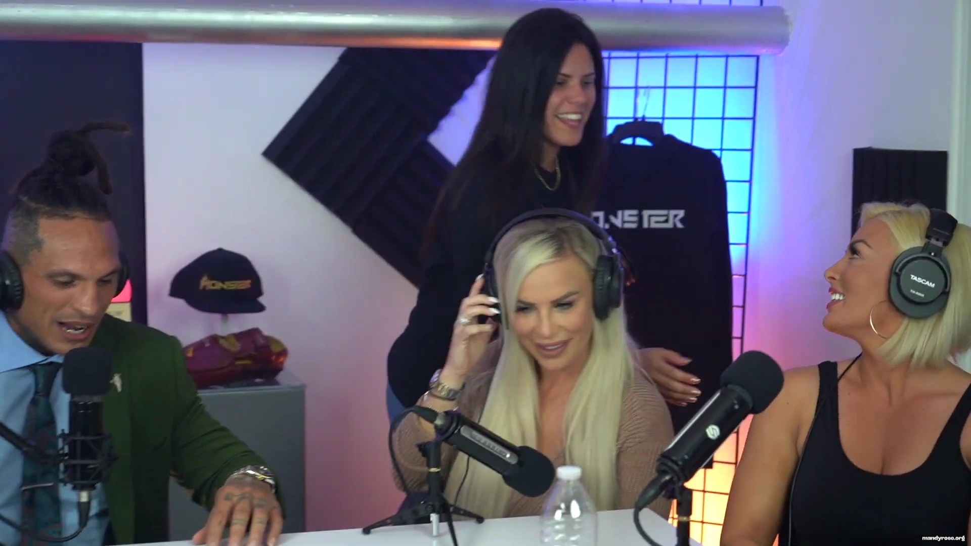 Dont_Blink_Podcast_Episode_8_W__Dana_Brooke___Mandy_Rose_mp42858.jpg
