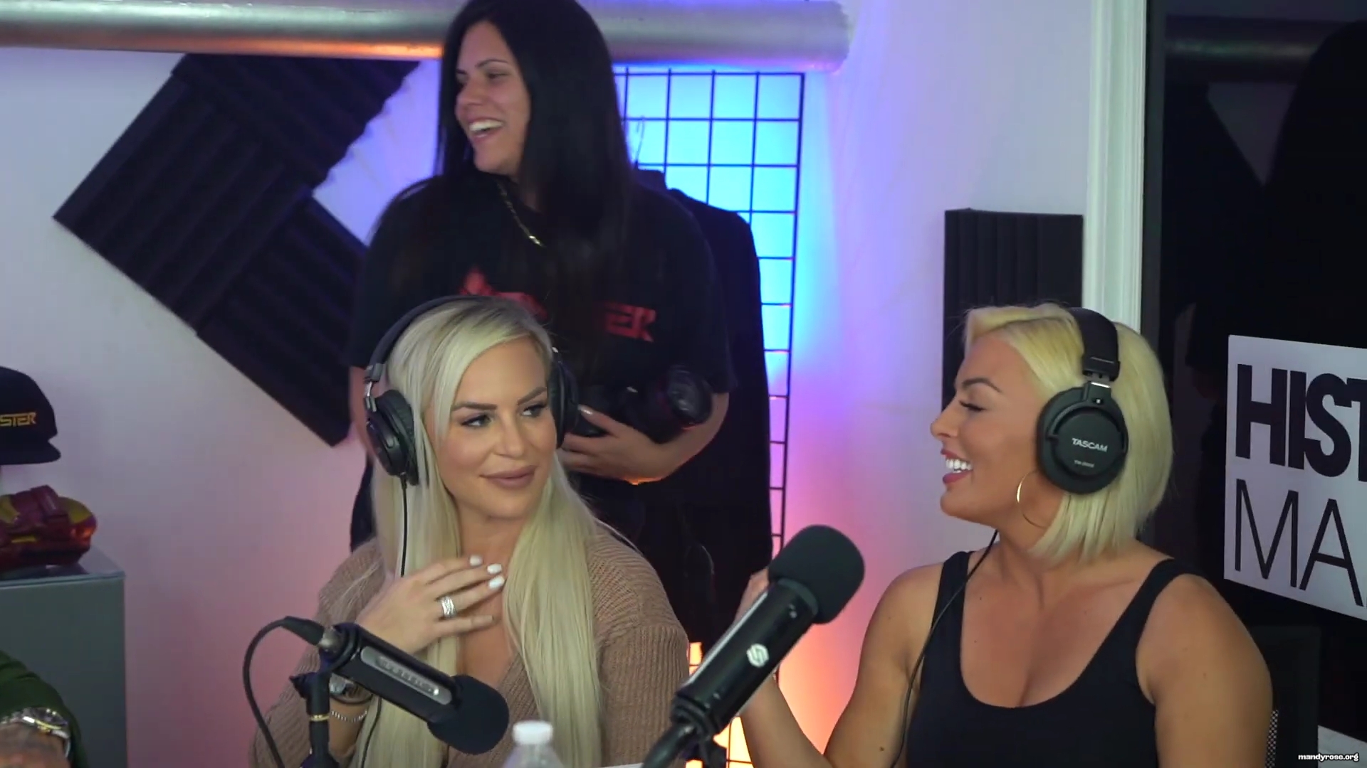 Dont_Blink_Podcast_Episode_8_W__Dana_Brooke___Mandy_Rose_mp42859.jpg