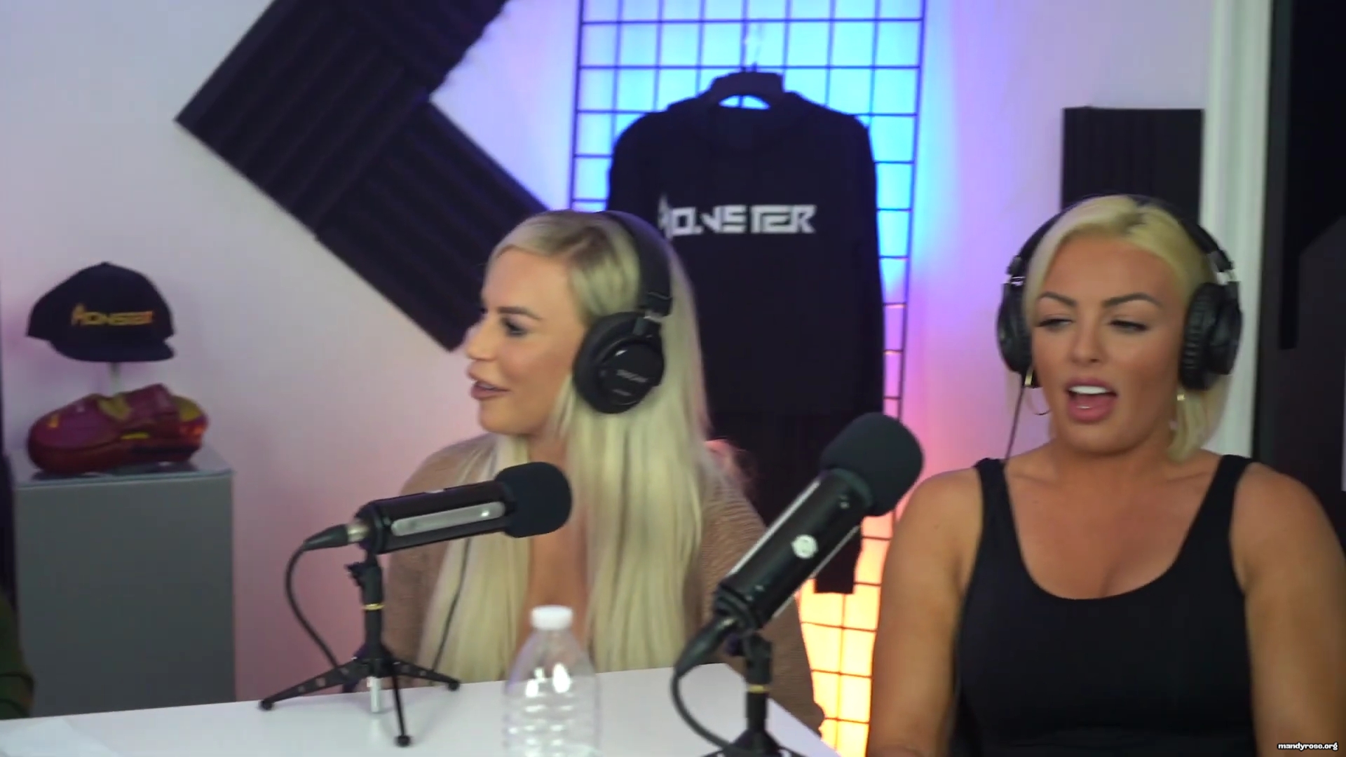 Dont_Blink_Podcast_Episode_8_W__Dana_Brooke___Mandy_Rose_mp42878.jpg