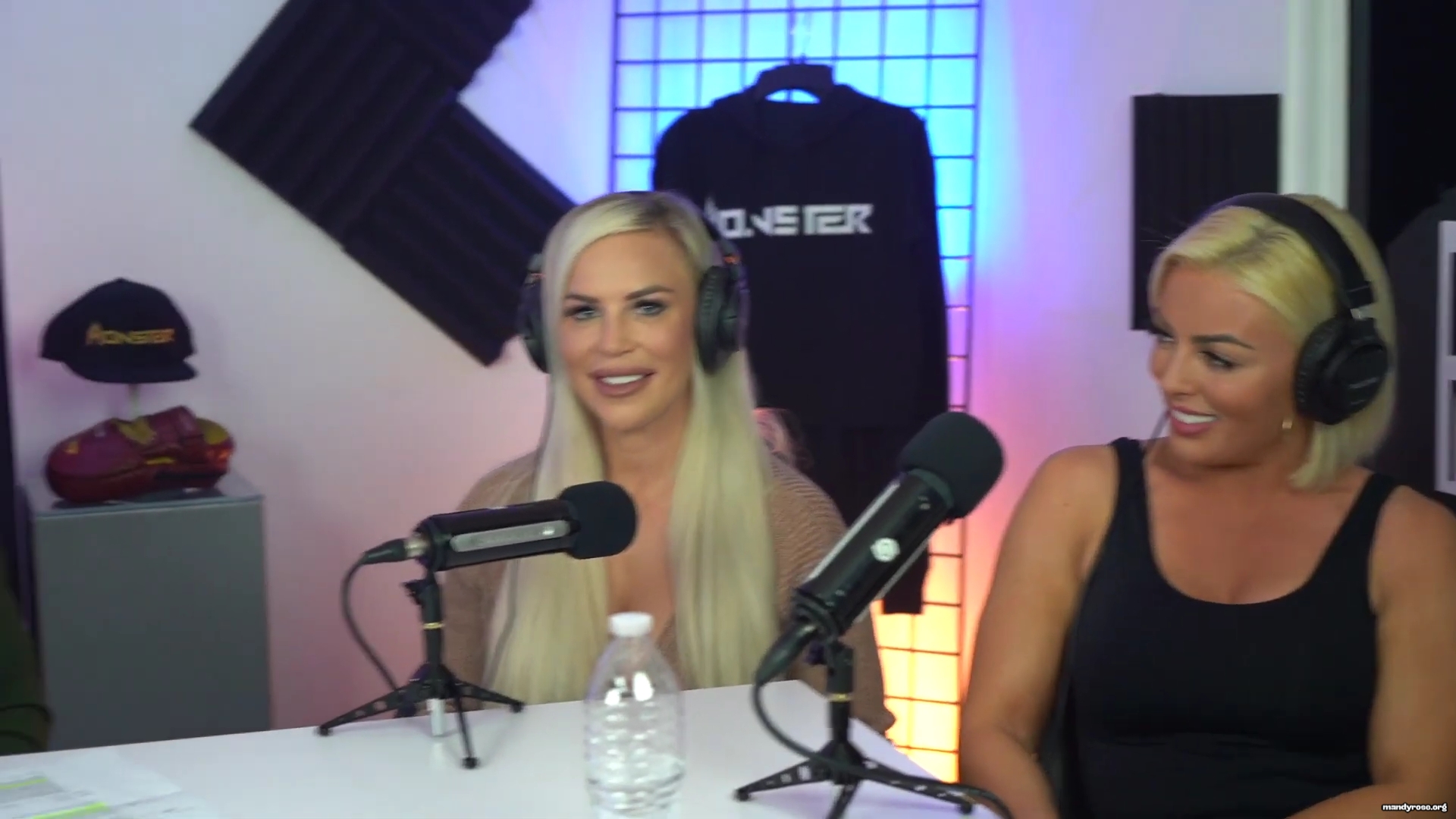 Dont_Blink_Podcast_Episode_8_W__Dana_Brooke___Mandy_Rose_mp42879.jpg