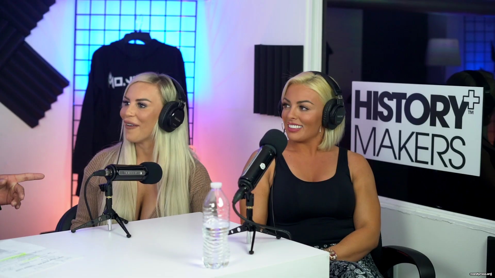 Dont_Blink_Podcast_Episode_8_W__Dana_Brooke___Mandy_Rose_mp42881.jpg