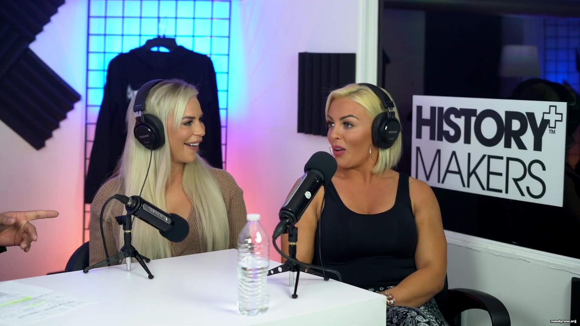 Dont_Blink_Podcast_Episode_8_W__Dana_Brooke___Mandy_Rose_mp42882.jpg