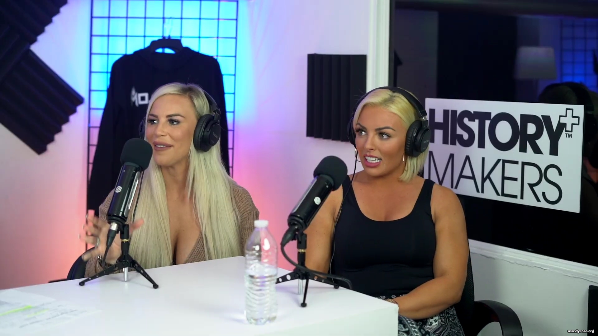 Dont_Blink_Podcast_Episode_8_W__Dana_Brooke___Mandy_Rose_mp42886.jpg