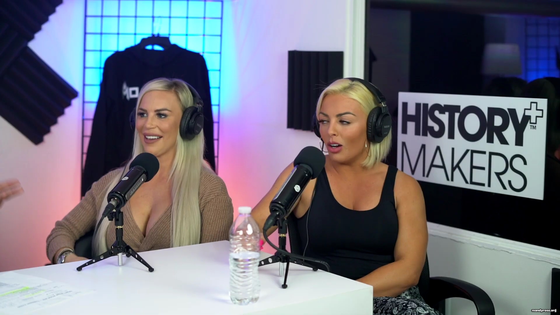 Dont_Blink_Podcast_Episode_8_W__Dana_Brooke___Mandy_Rose_mp42893.jpg