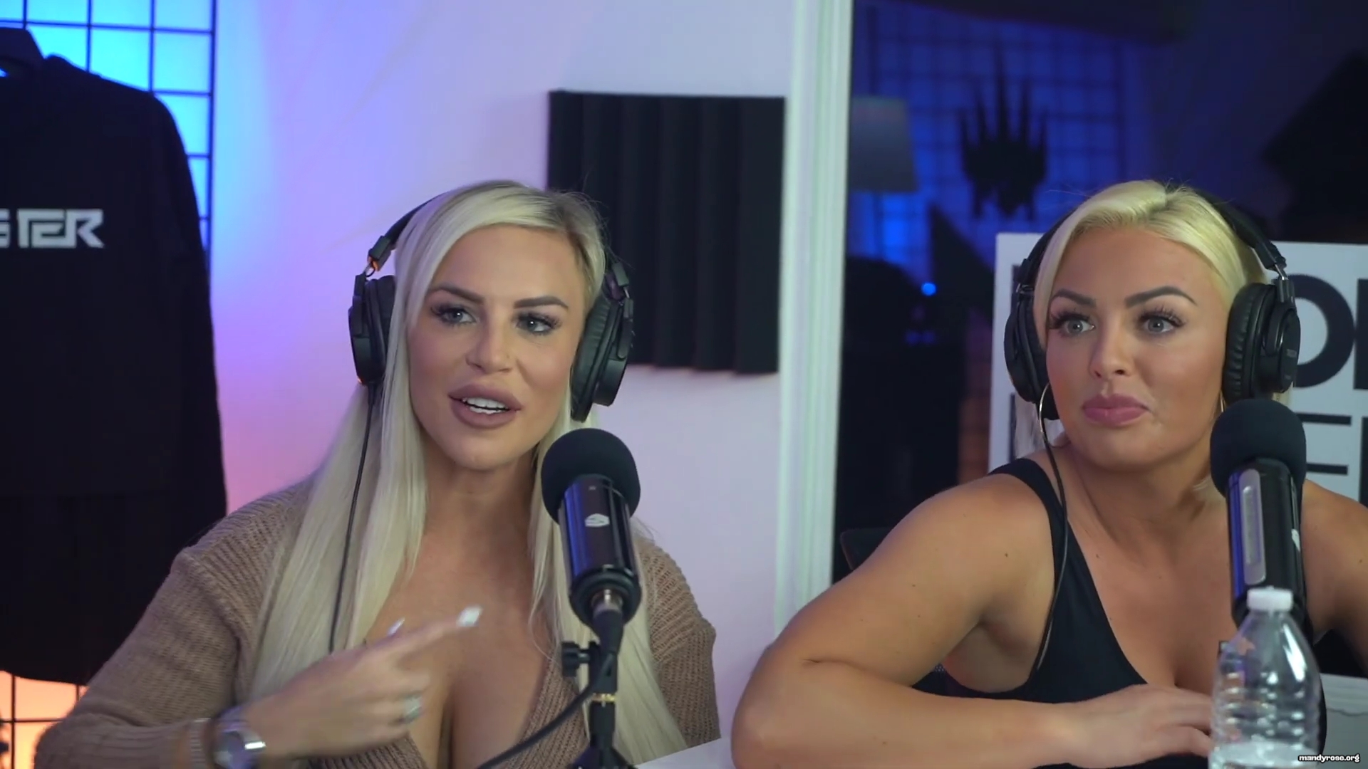 Dont_Blink_Podcast_Episode_8_W__Dana_Brooke___Mandy_Rose_mp42901.jpg