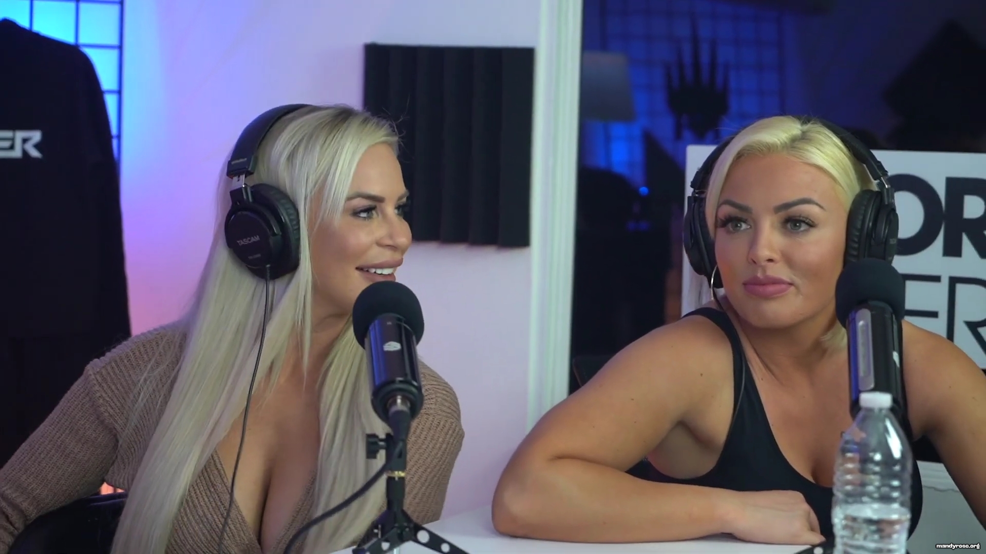 Dont_Blink_Podcast_Episode_8_W__Dana_Brooke___Mandy_Rose_mp42903.jpg